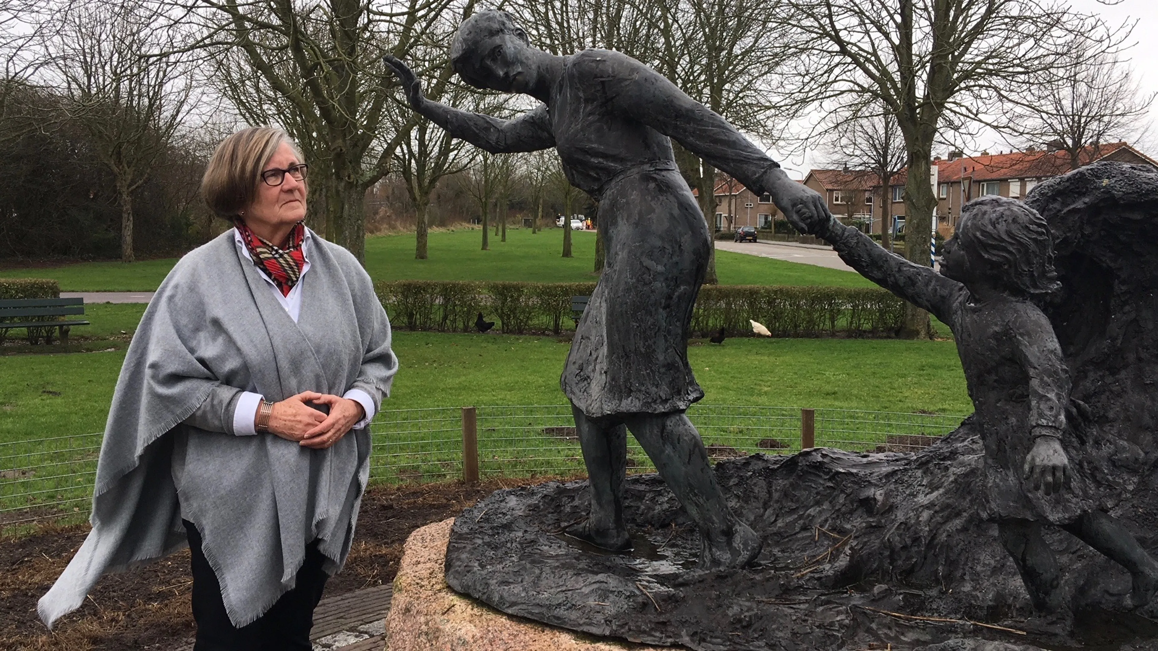 Uitgelichte afbeelding