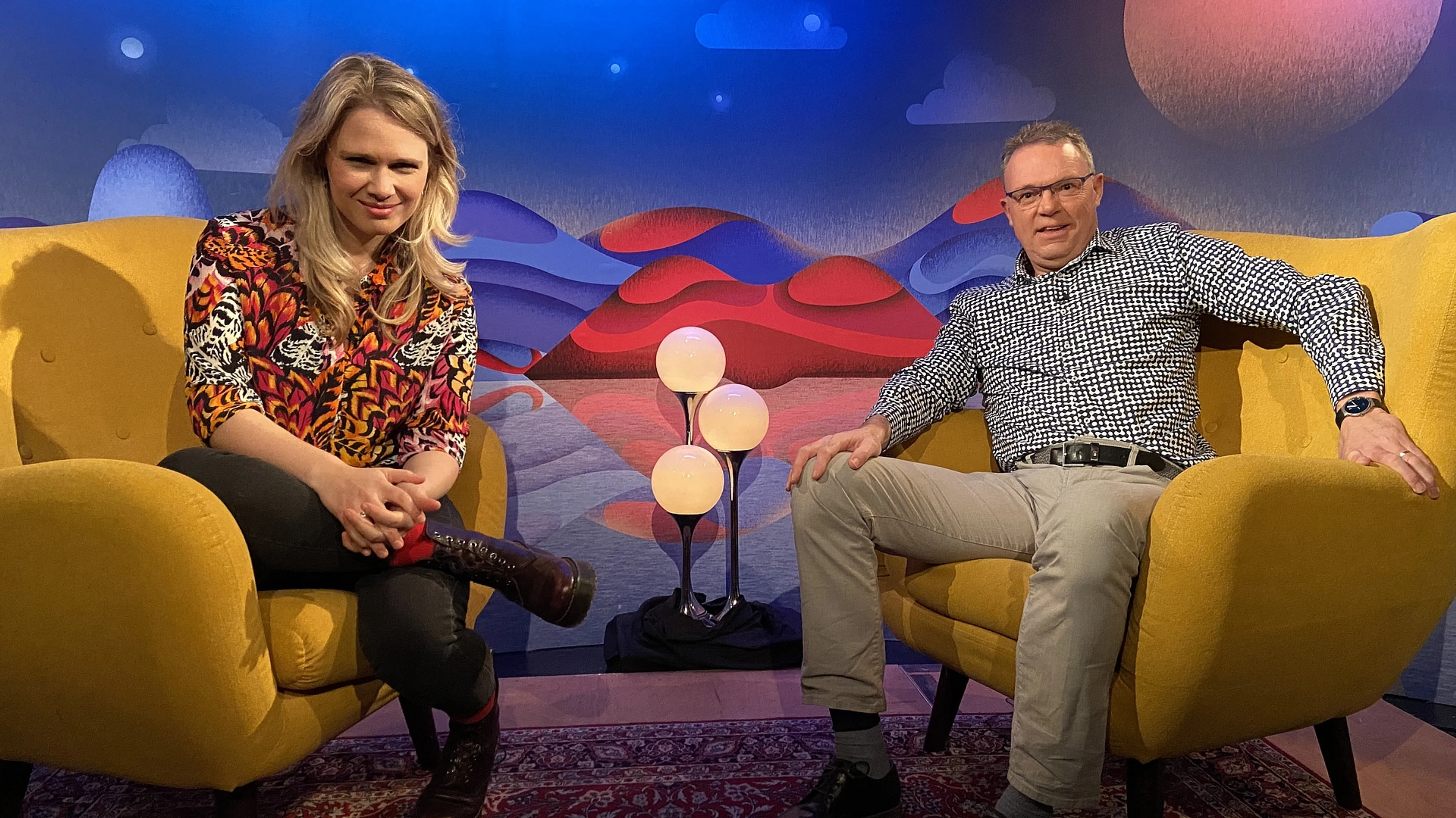 Uitgelichte afbeelding