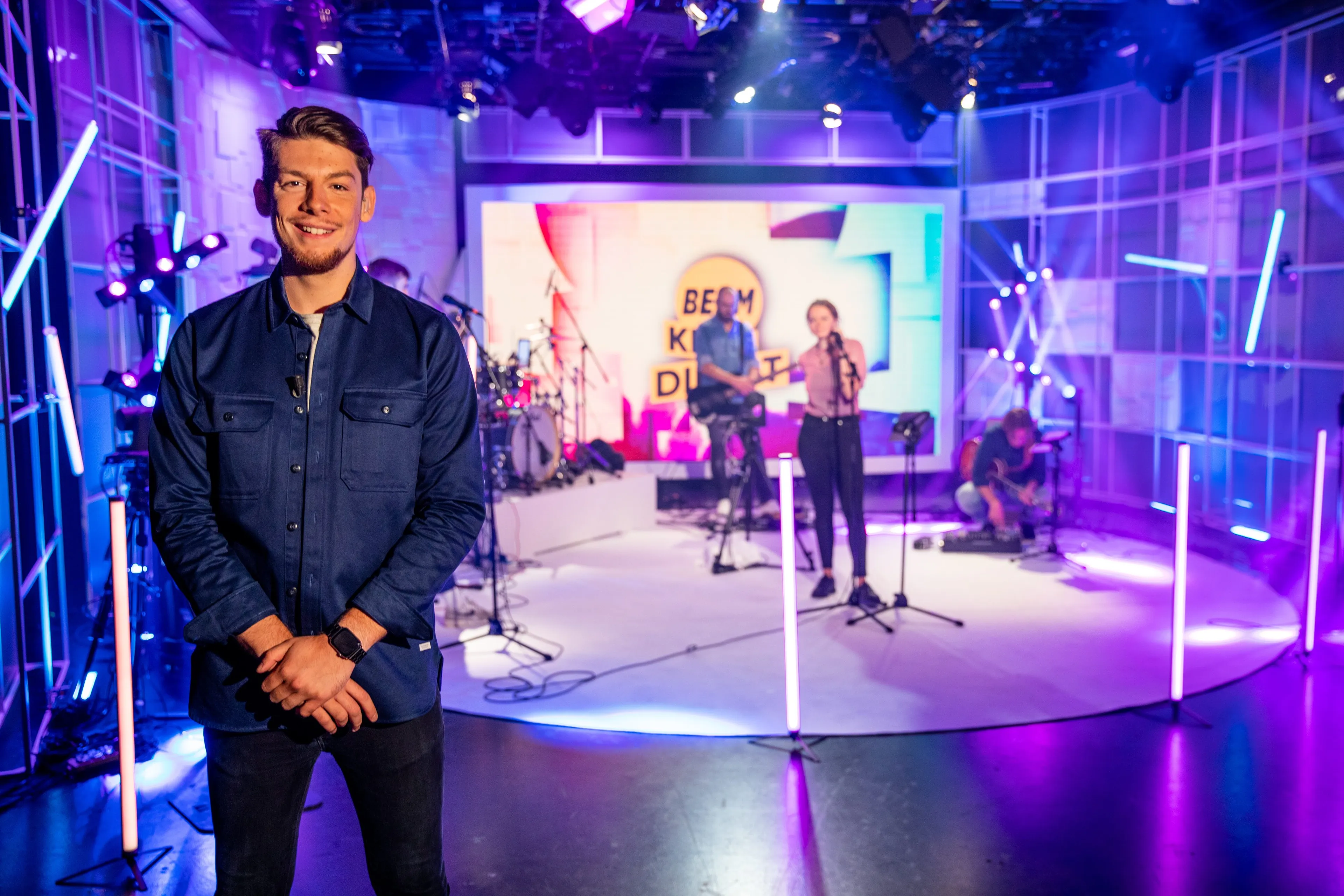 Uitgelichte afbeelding