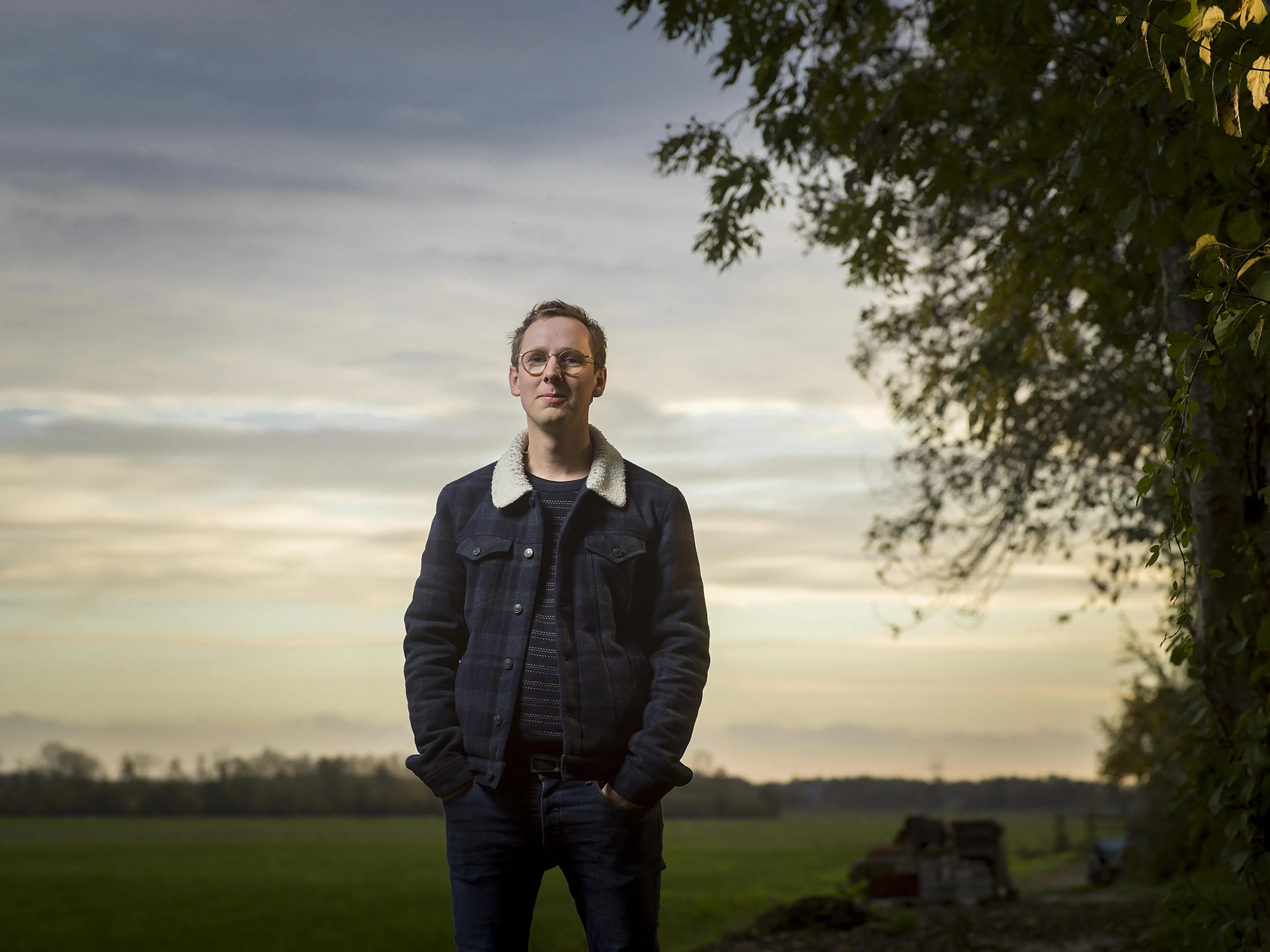 Uitgelichte afbeelding