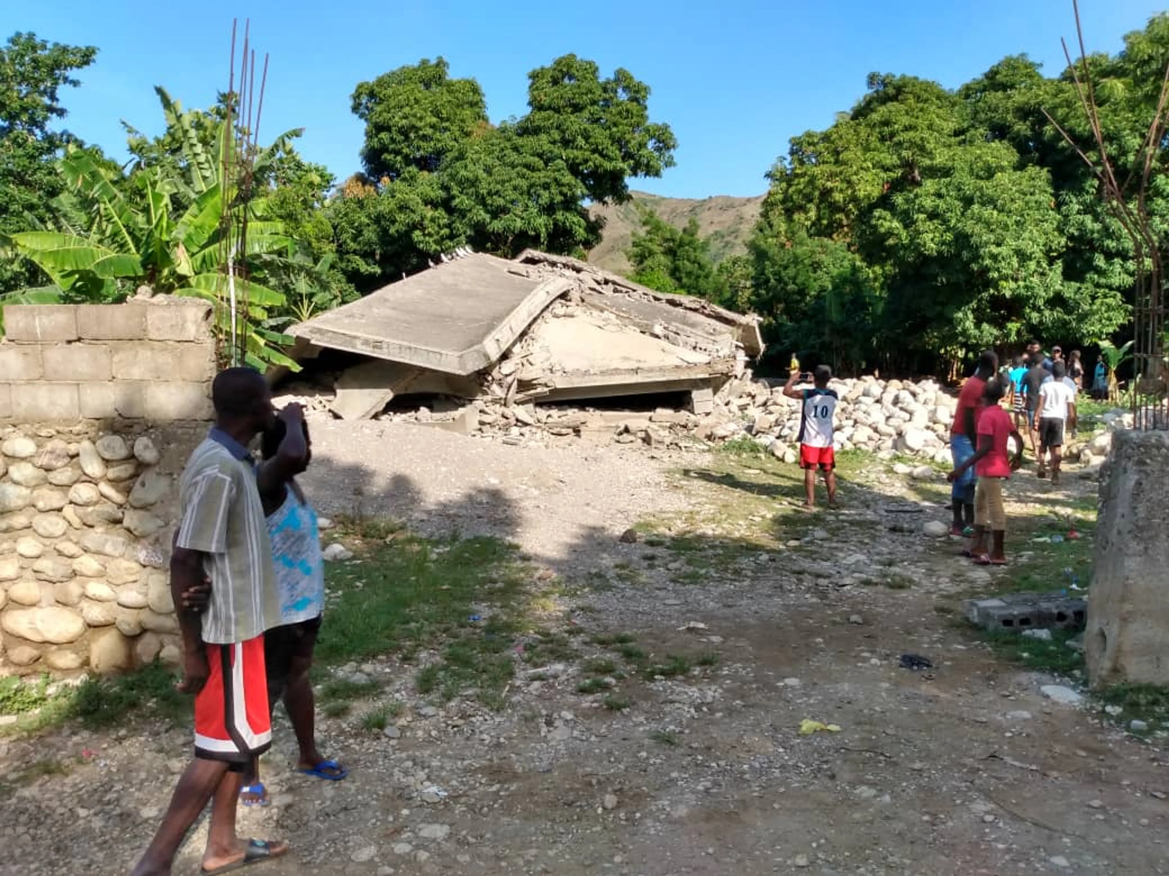 Uitgelichte afbeelding