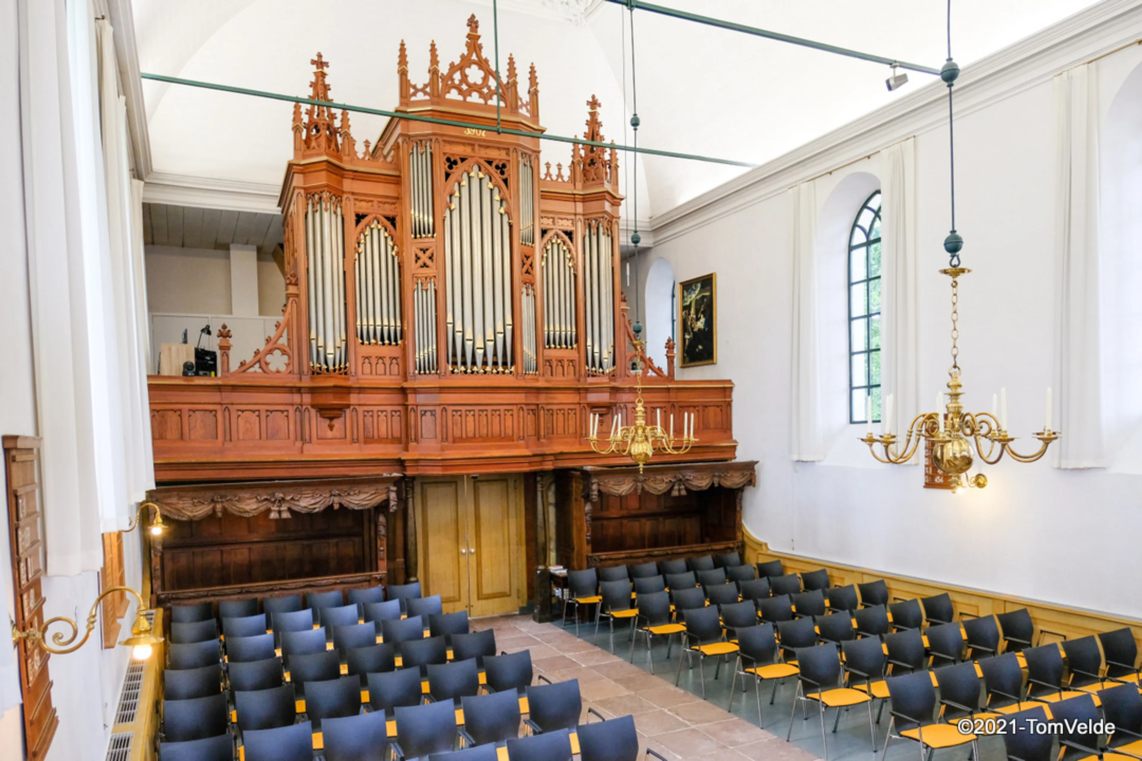 Uitgelichte afbeelding