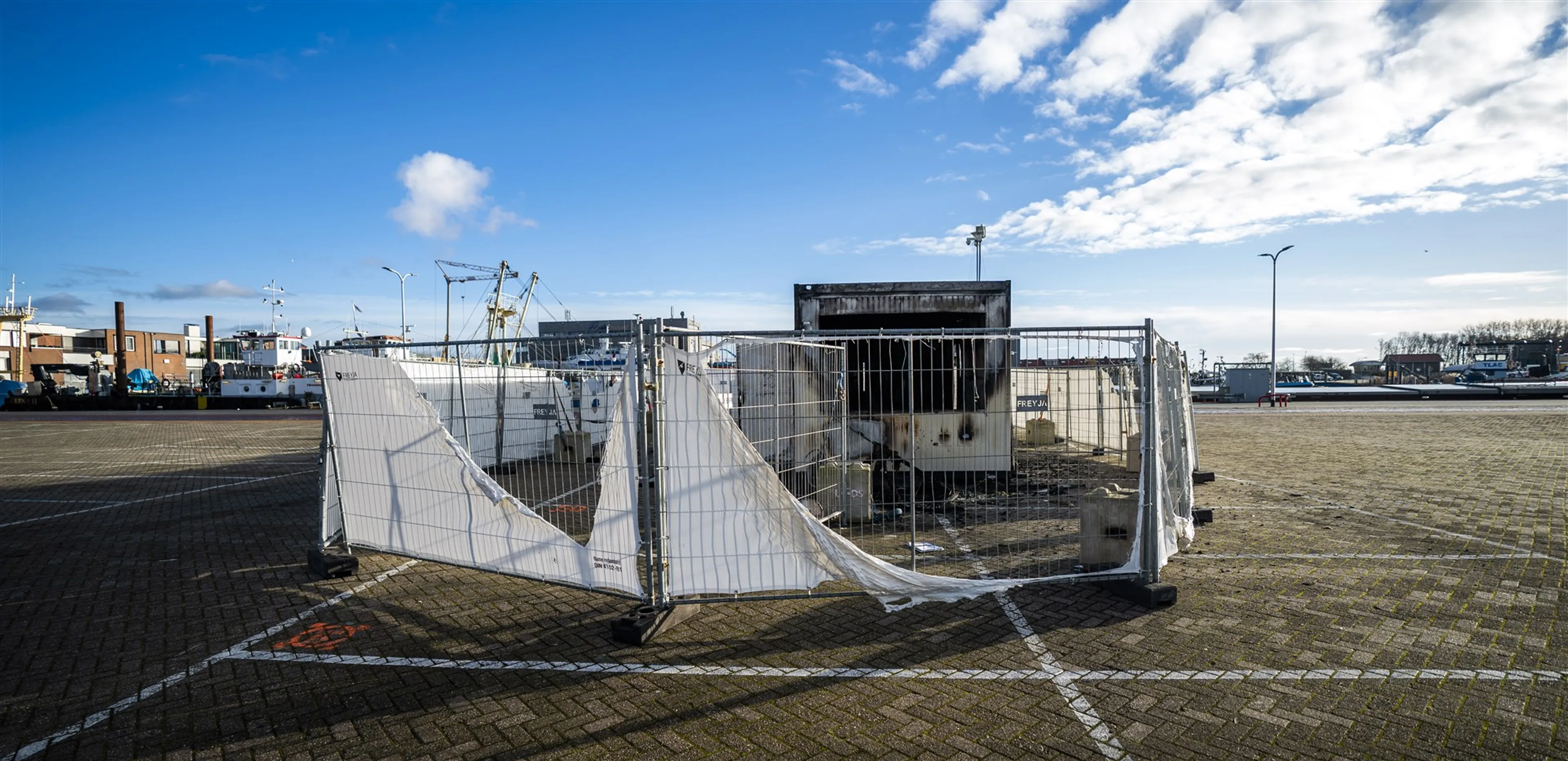 Uitgelichte afbeelding