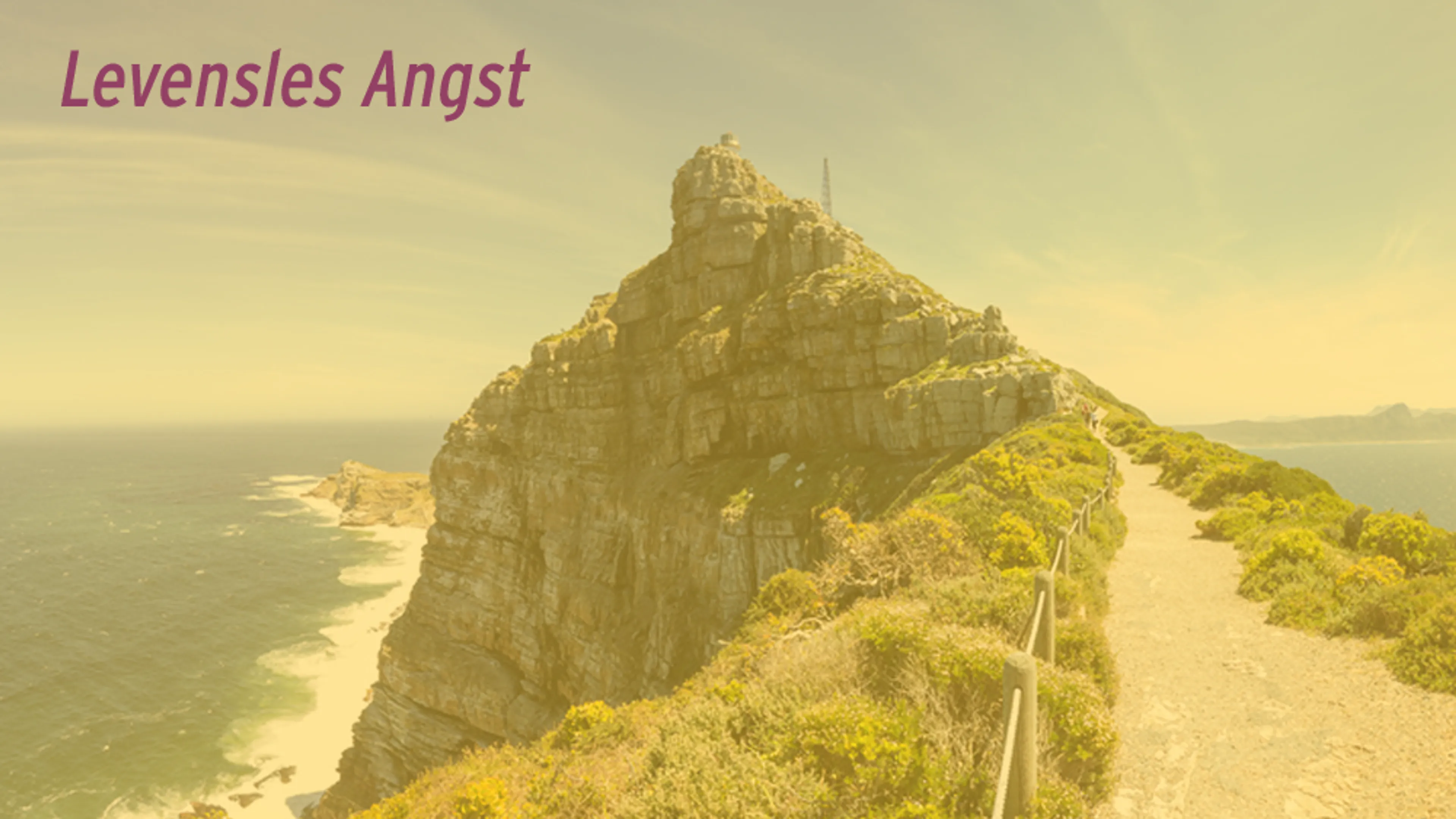 Uitgelichte afbeelding