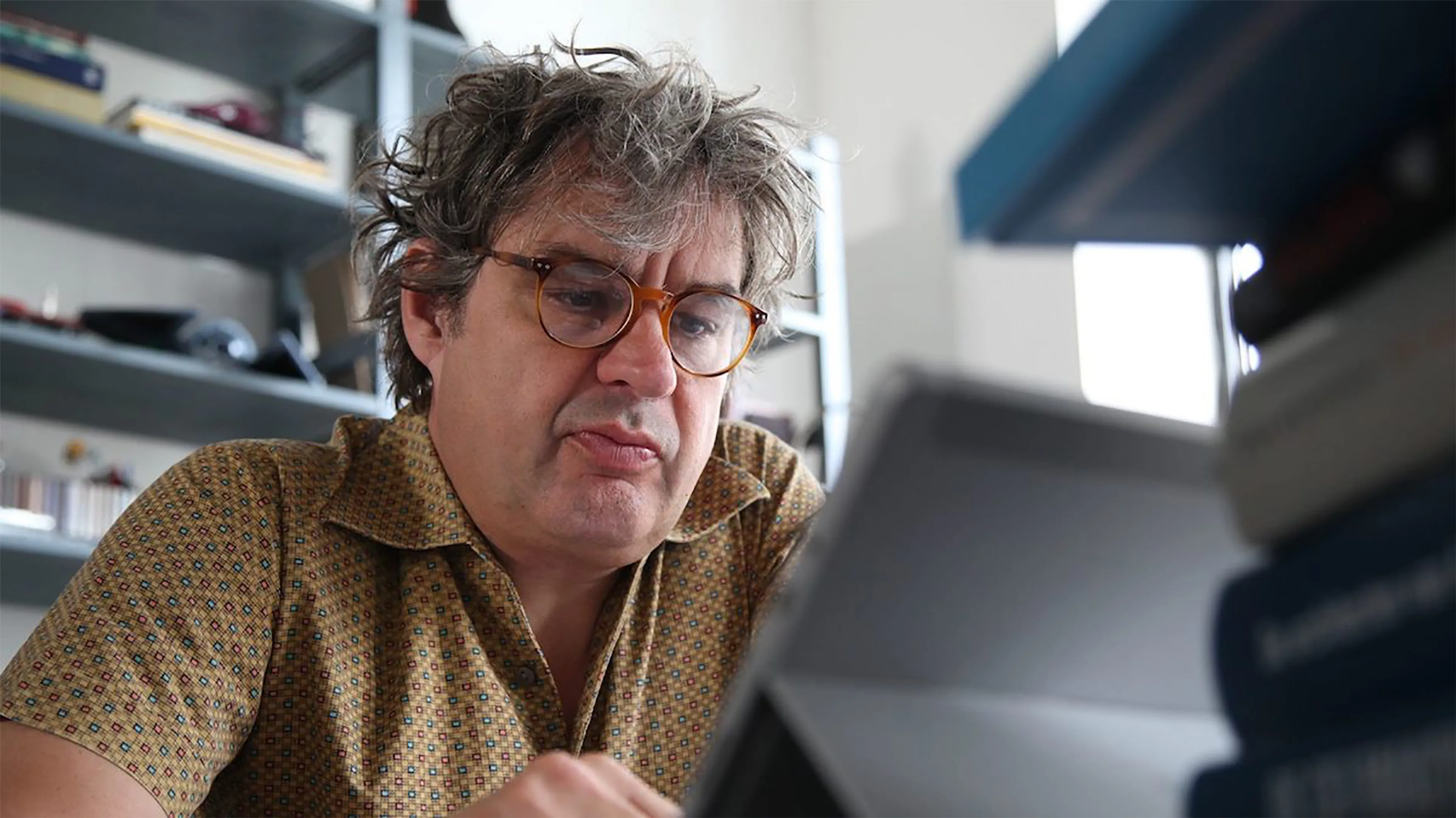 Uitgelichte afbeelding