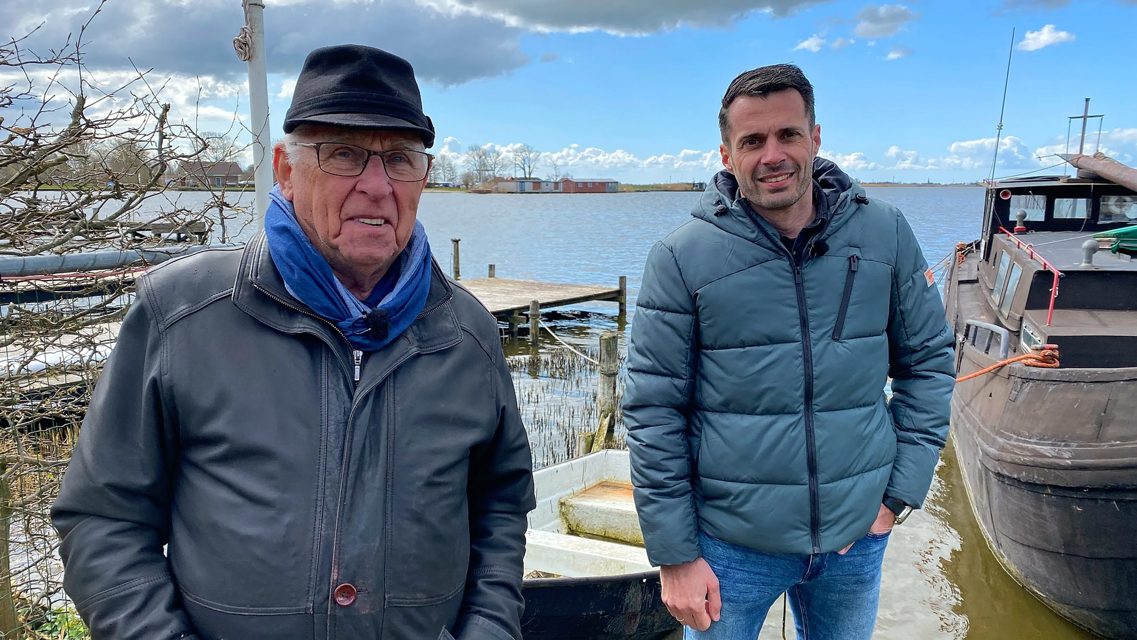 Uitgelichte afbeelding