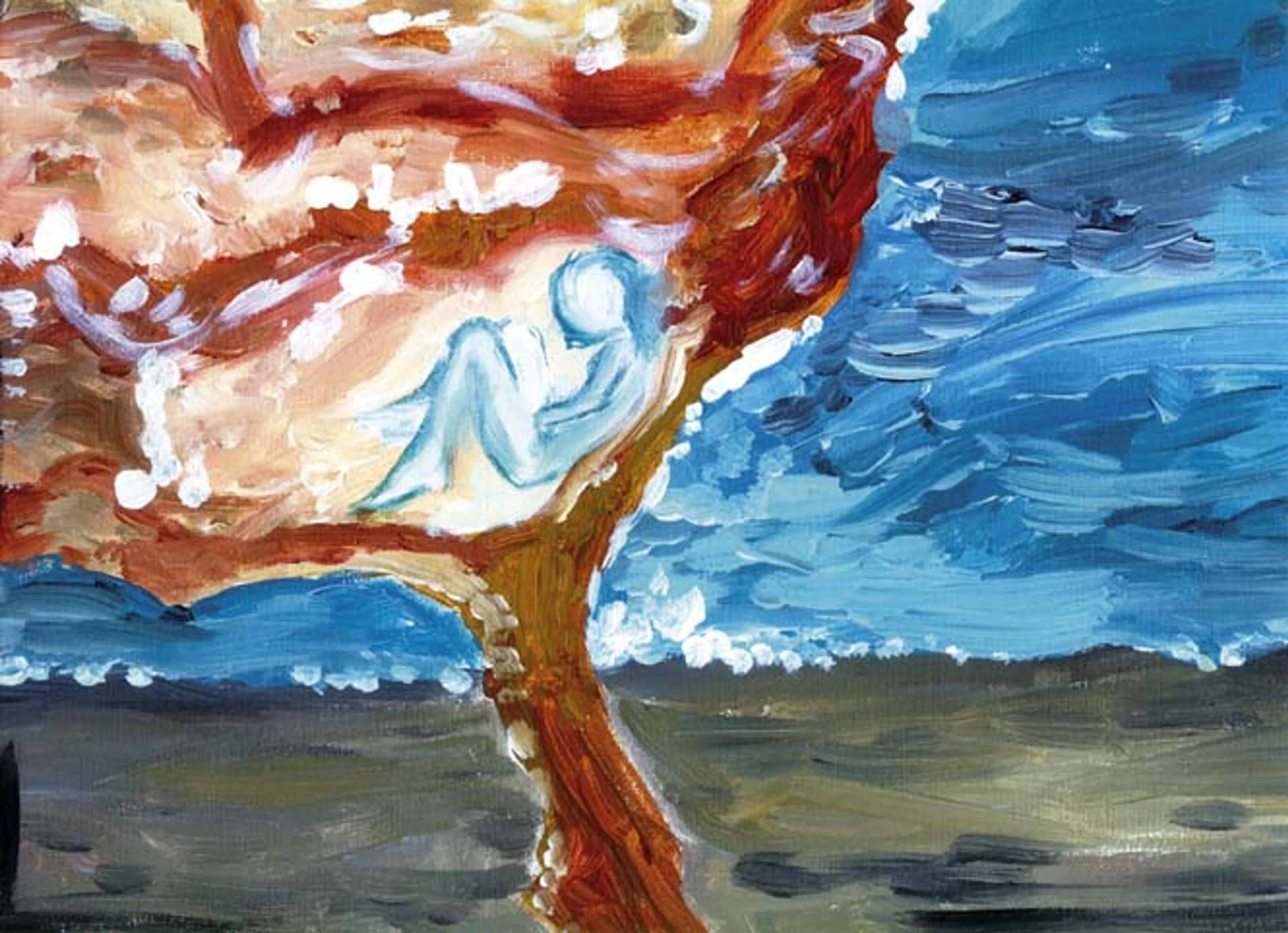 Uitgelichte afbeelding