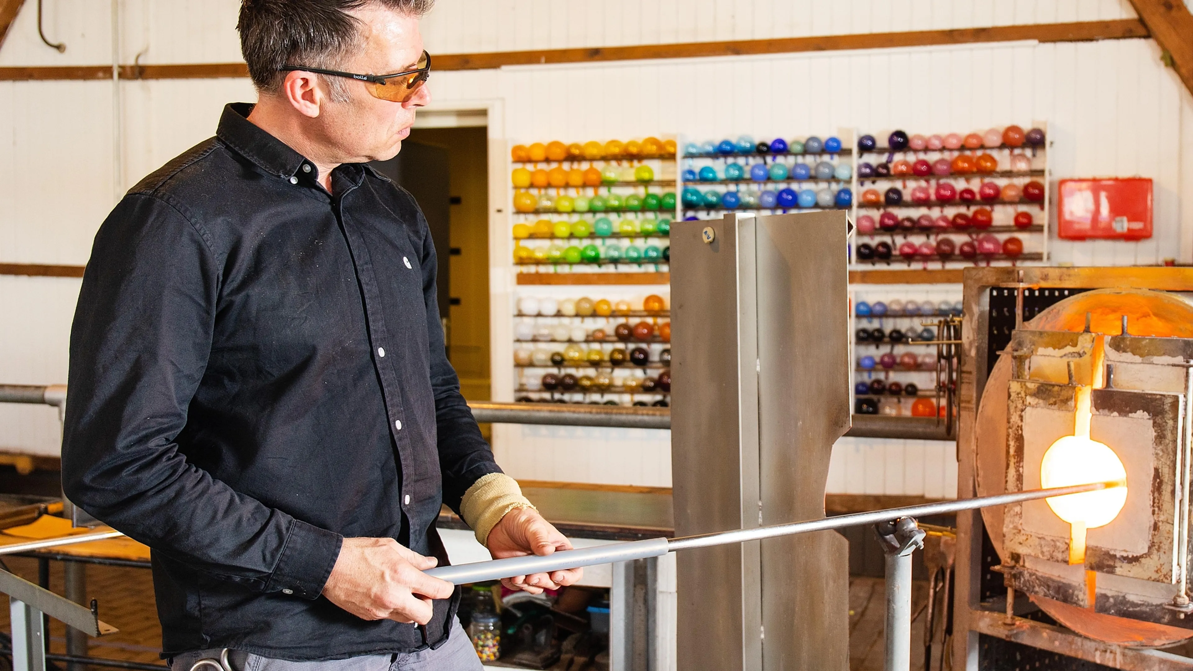 Uitgelichte afbeelding