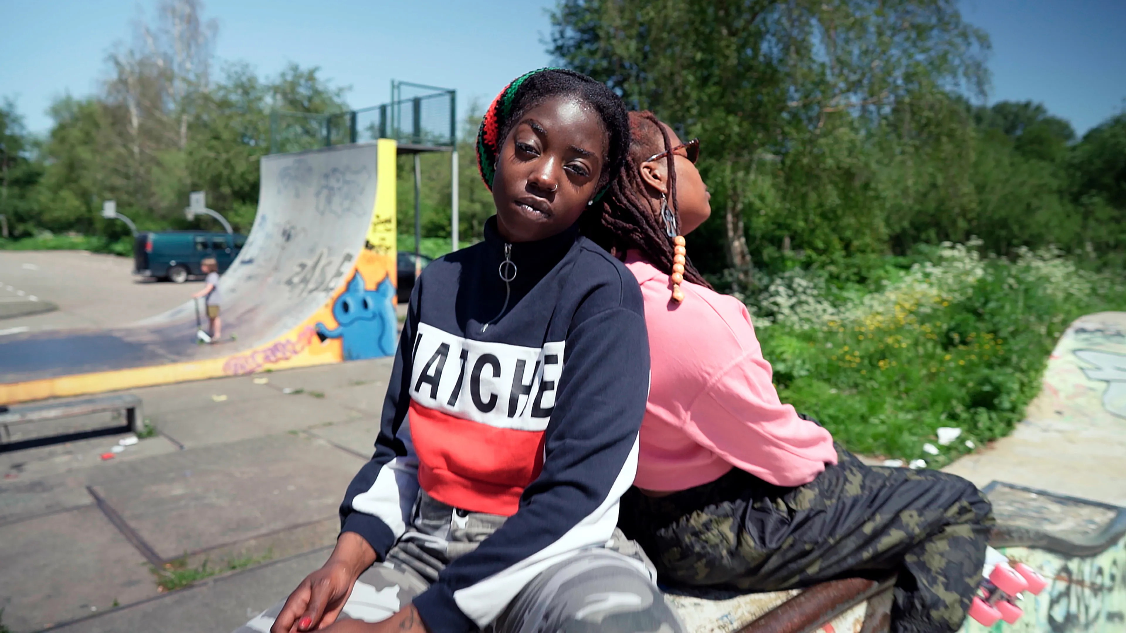 Uitgelichte afbeelding