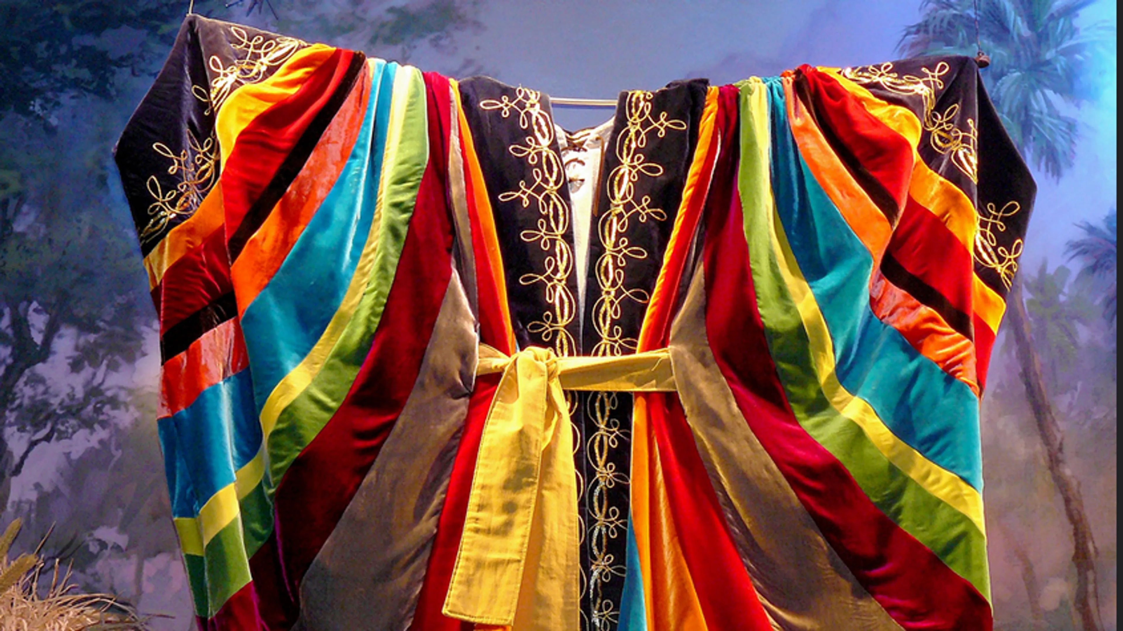 Uitgelichte afbeelding