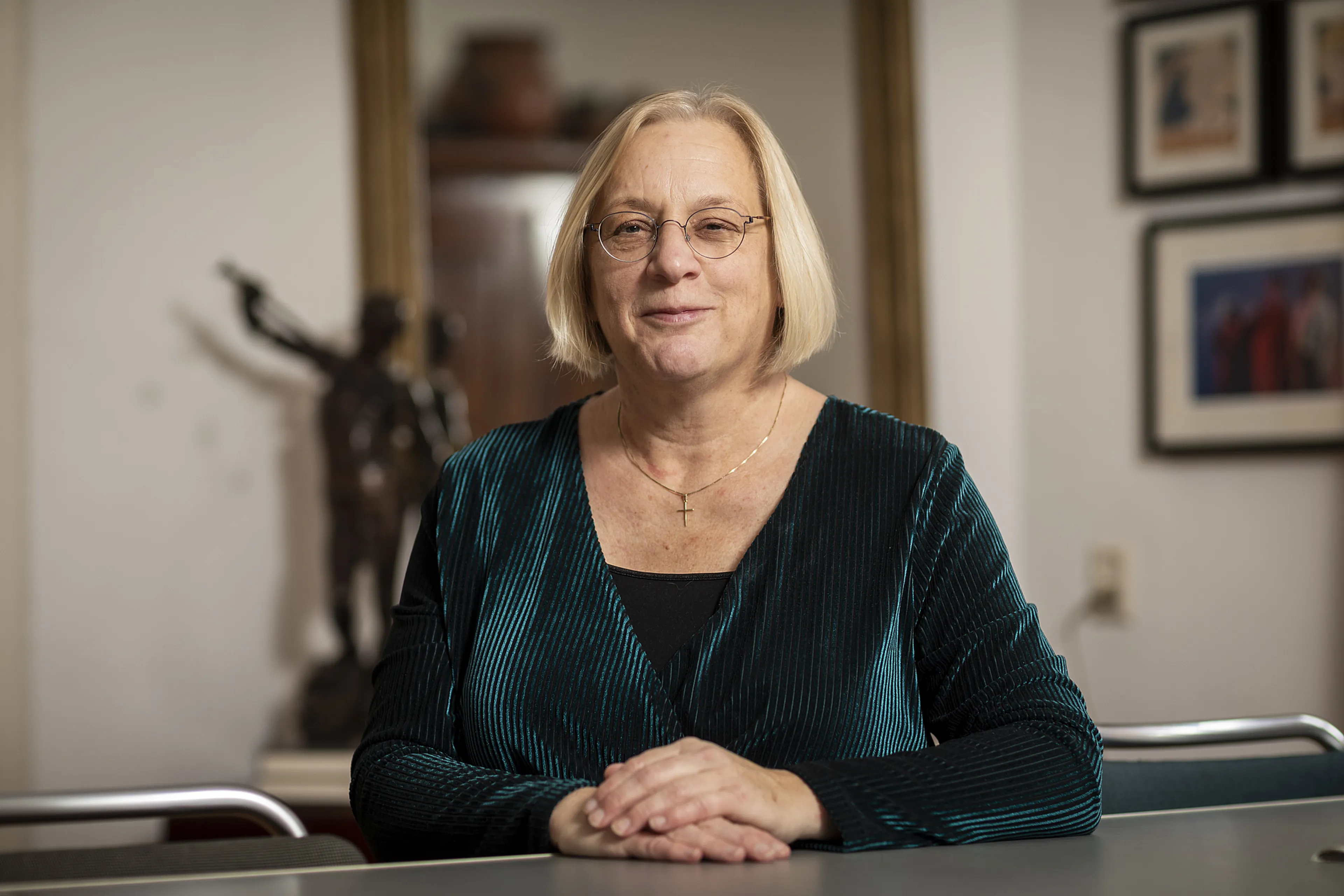 Uitgelichte afbeelding