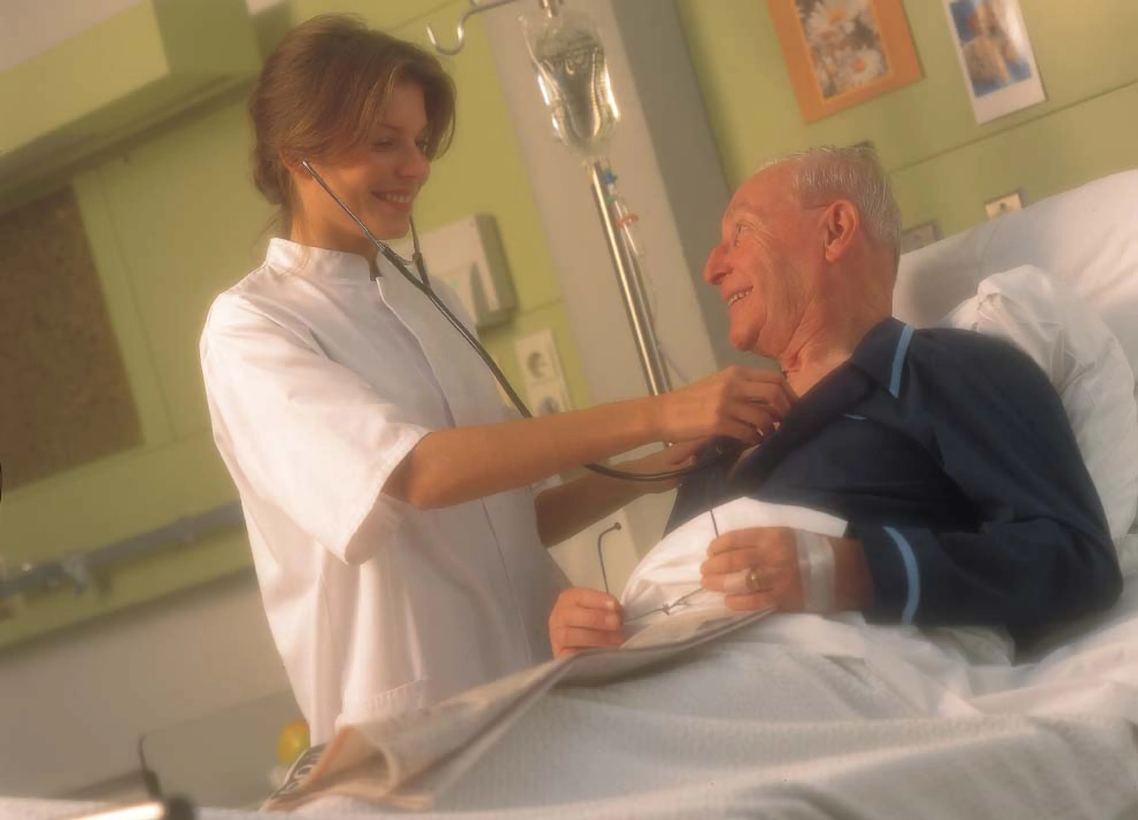 Uitgelichte afbeelding