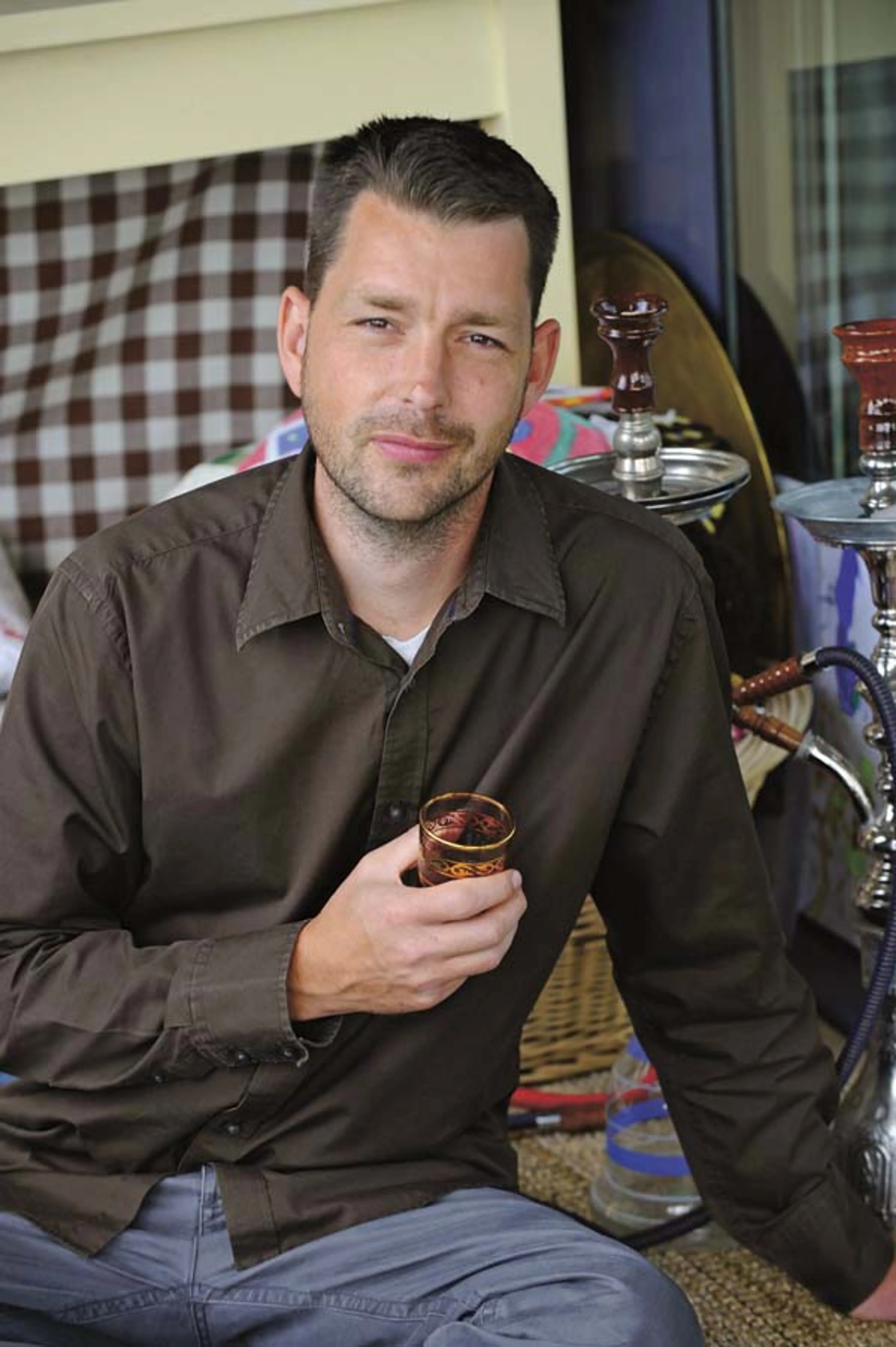 Uitgelichte afbeelding