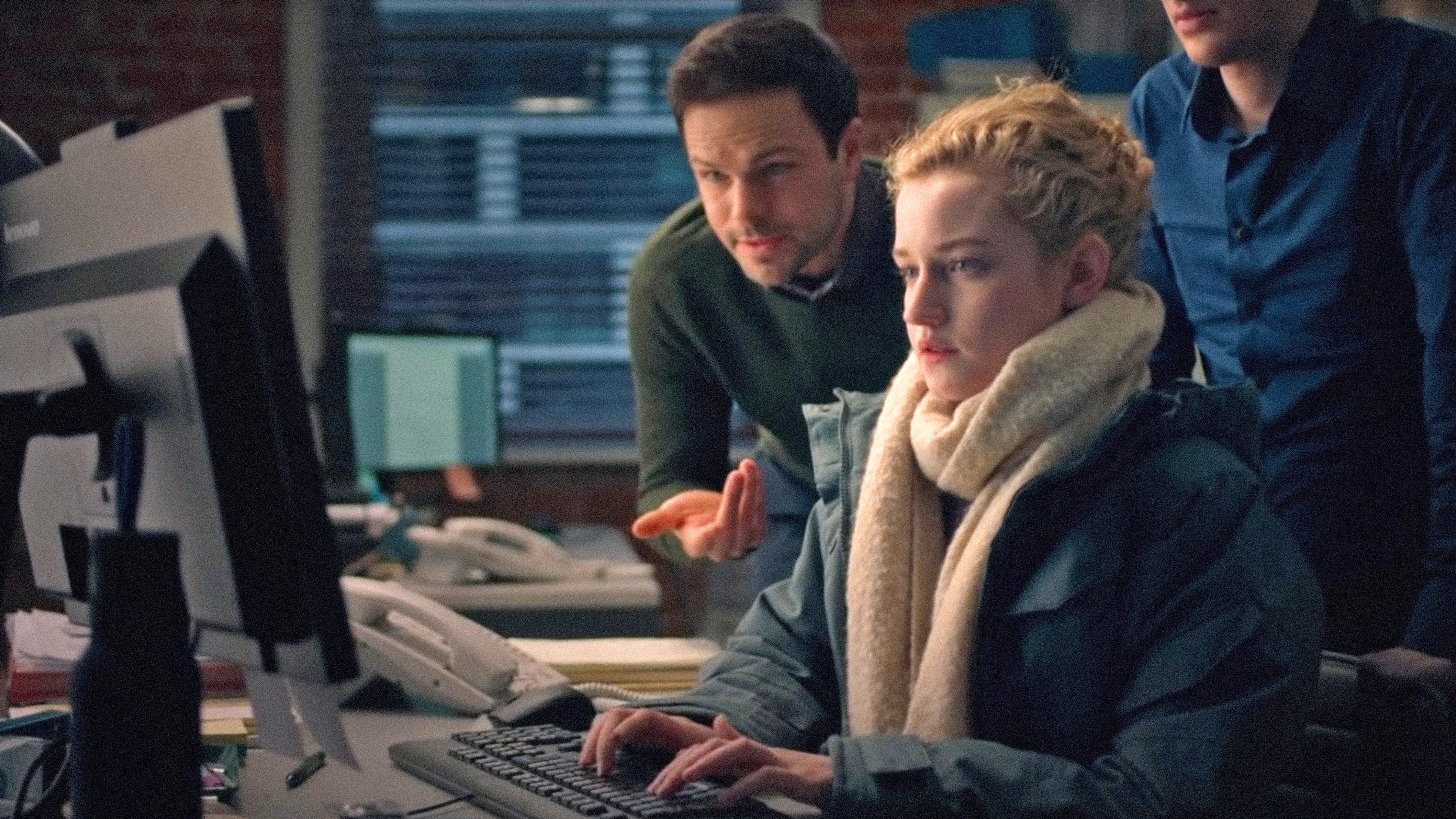 Uitgelichte afbeelding