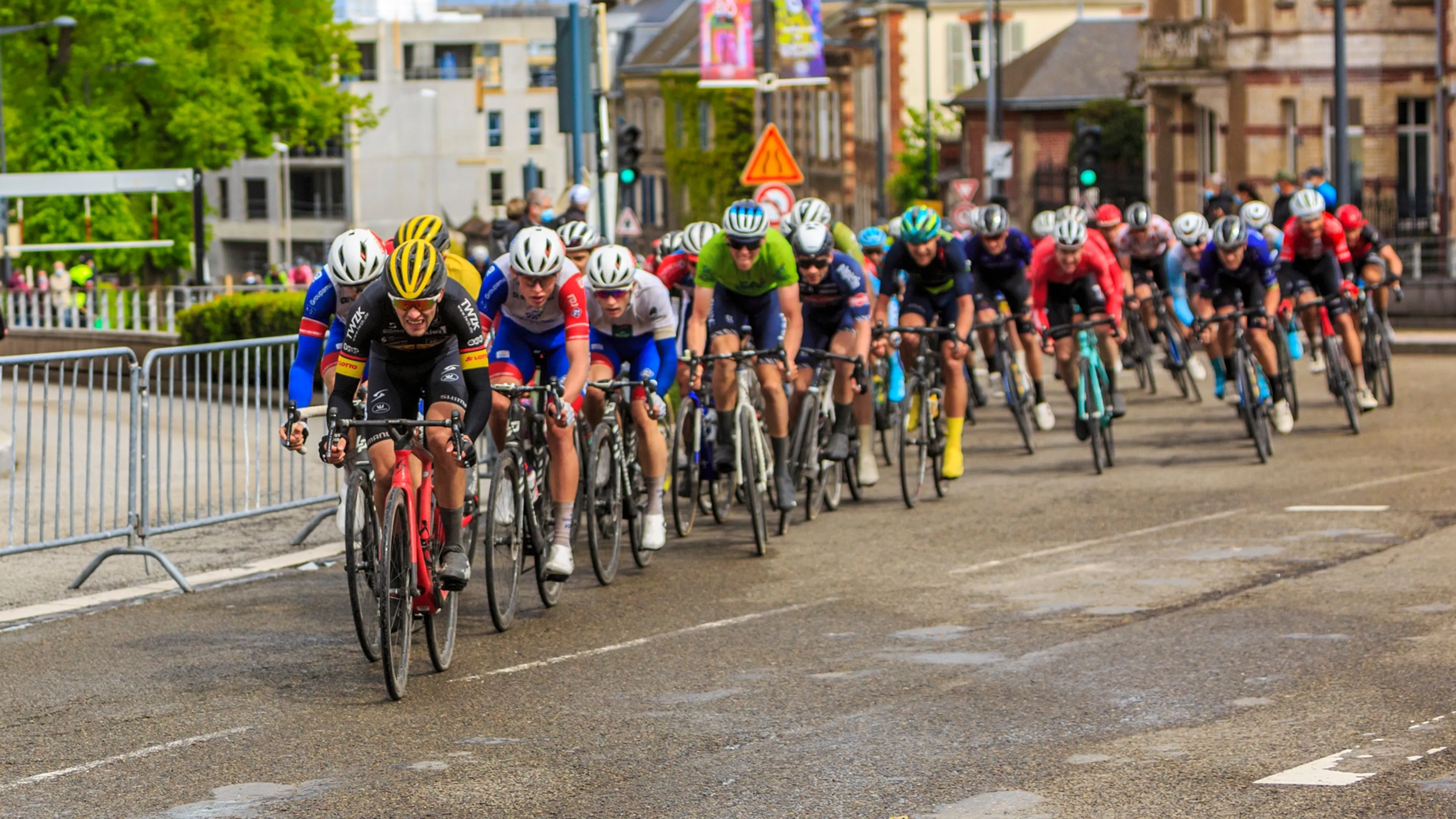 Uitgelichte afbeelding