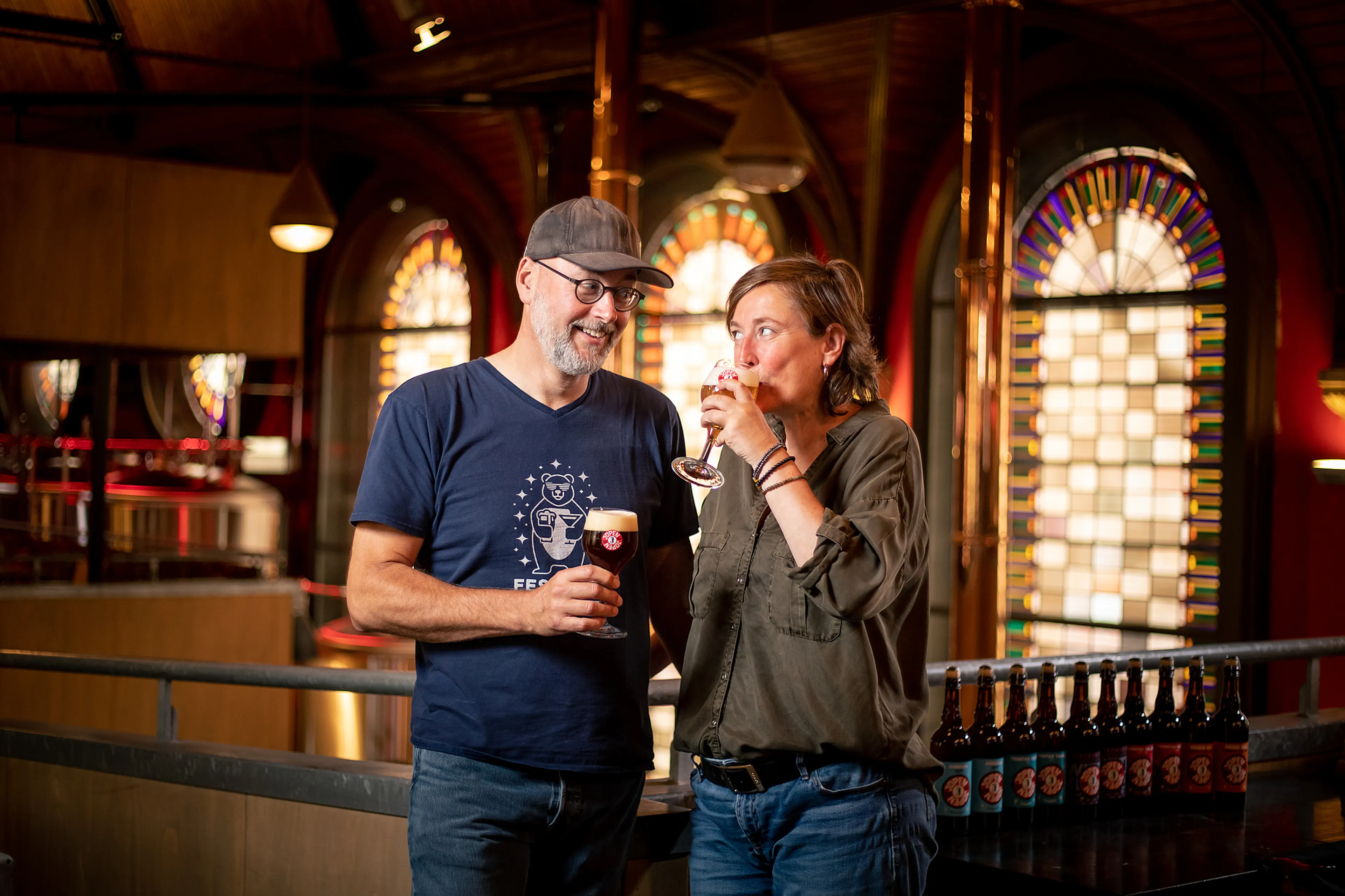 Uitgelichte afbeelding