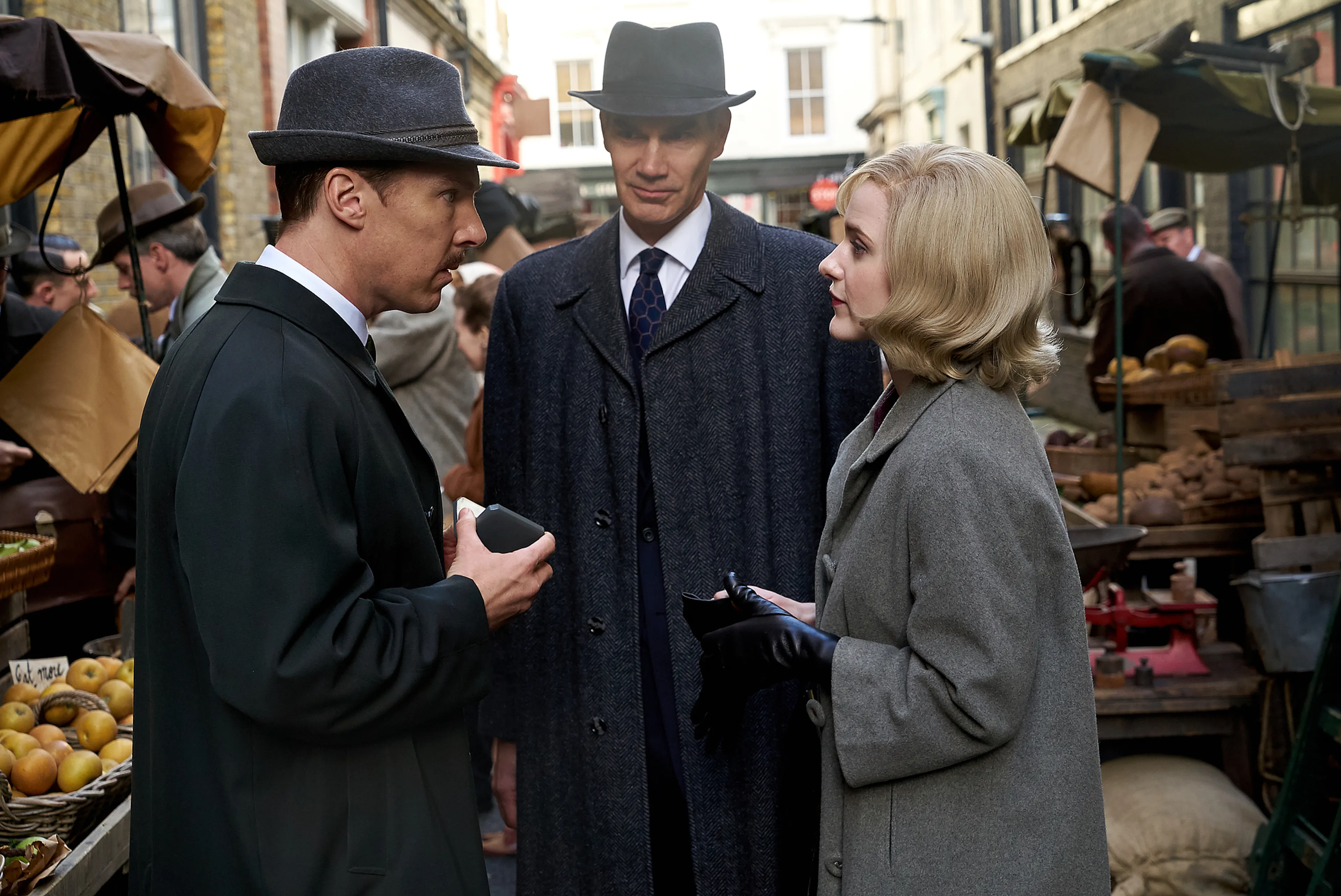 Uitgelichte afbeelding