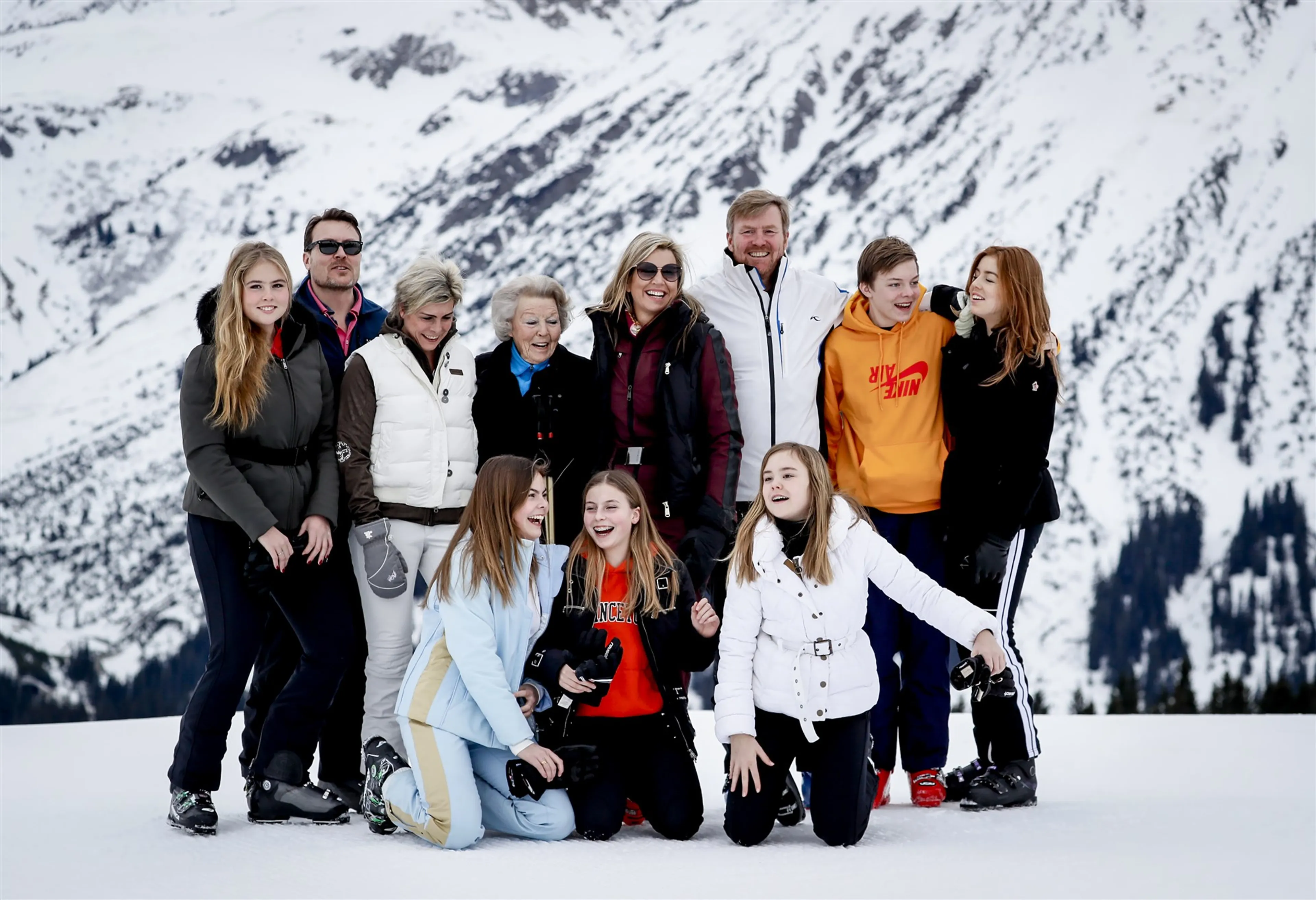 Uitgelichte afbeelding