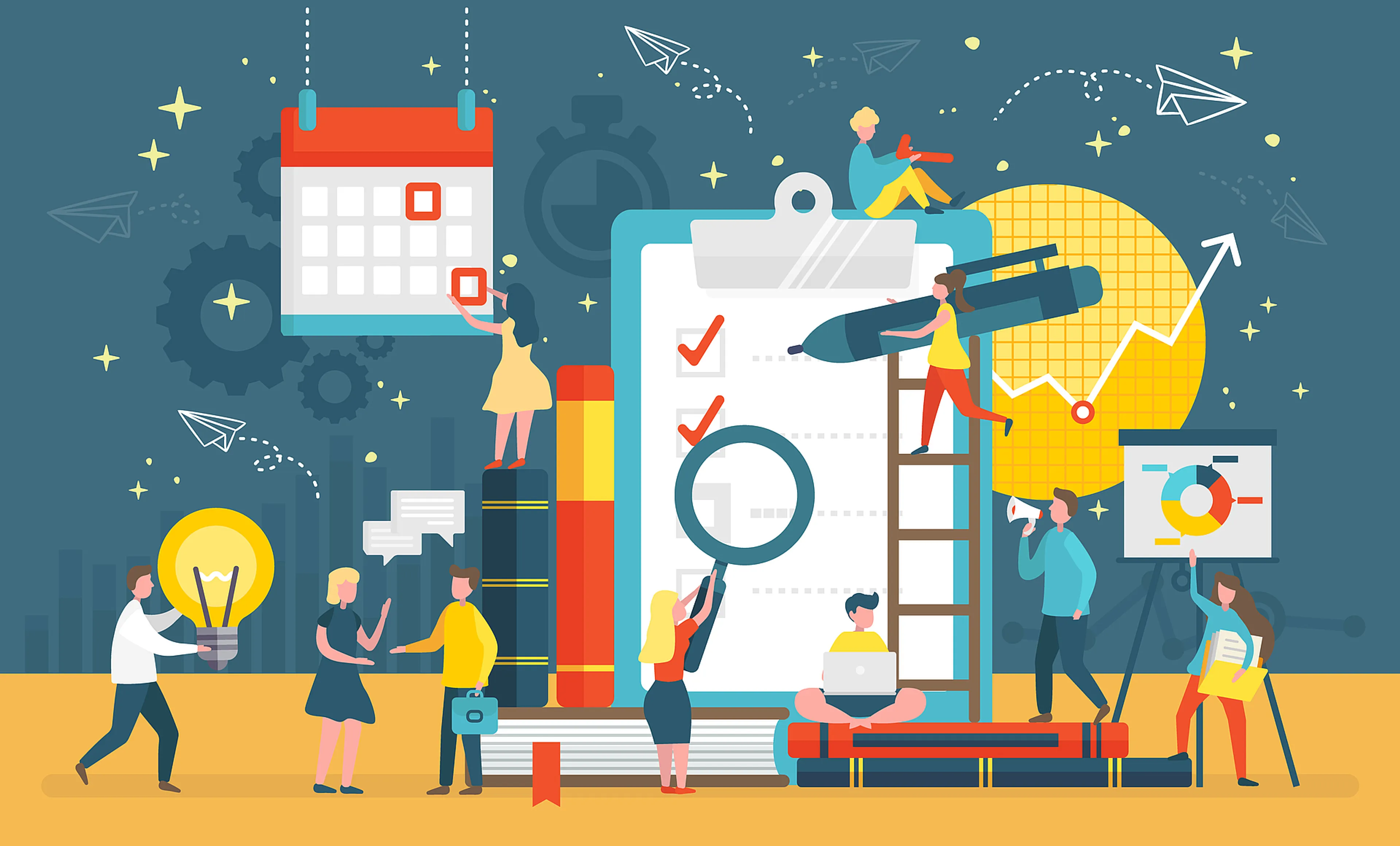 Uitgelichte afbeelding