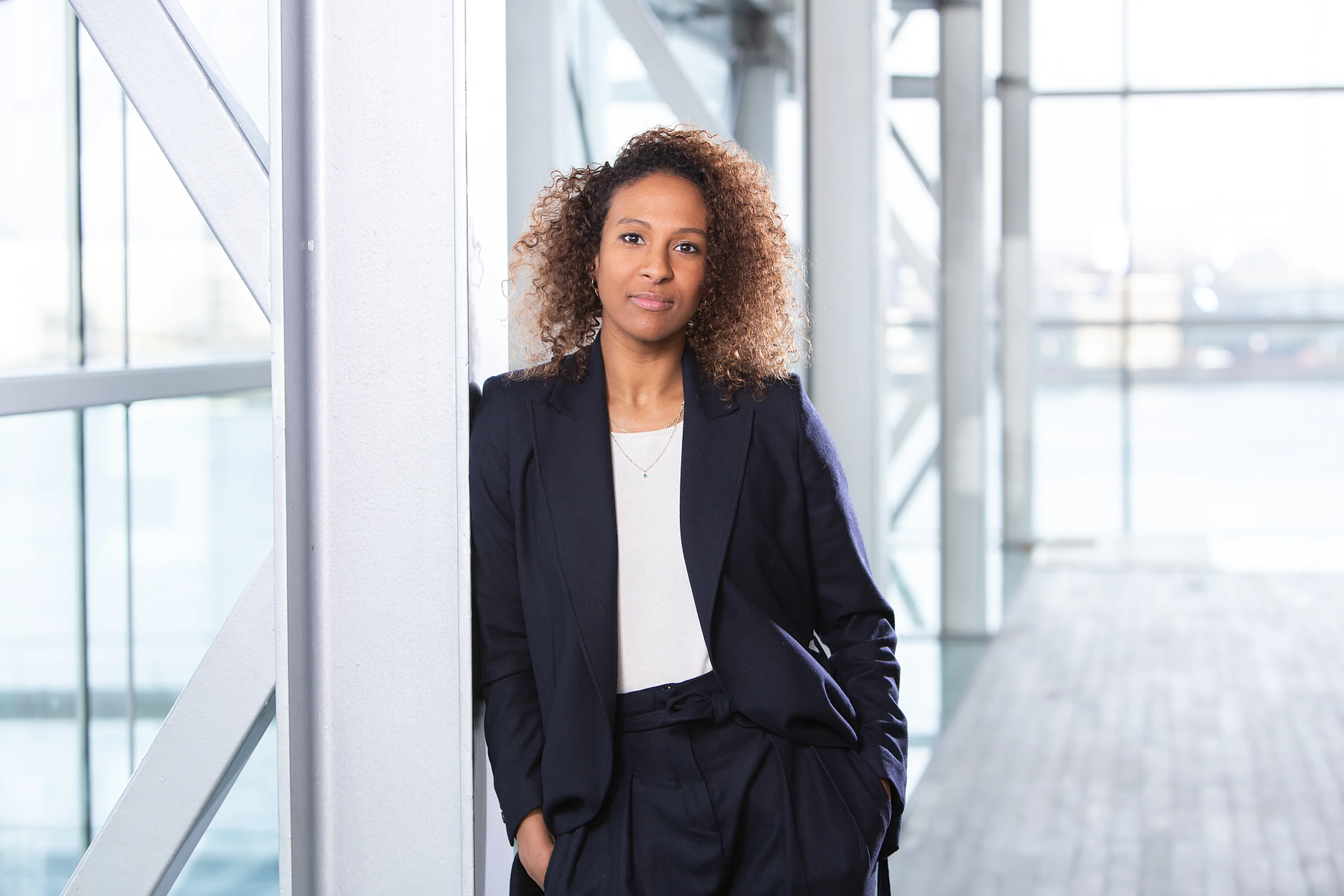 Uitgelichte afbeelding