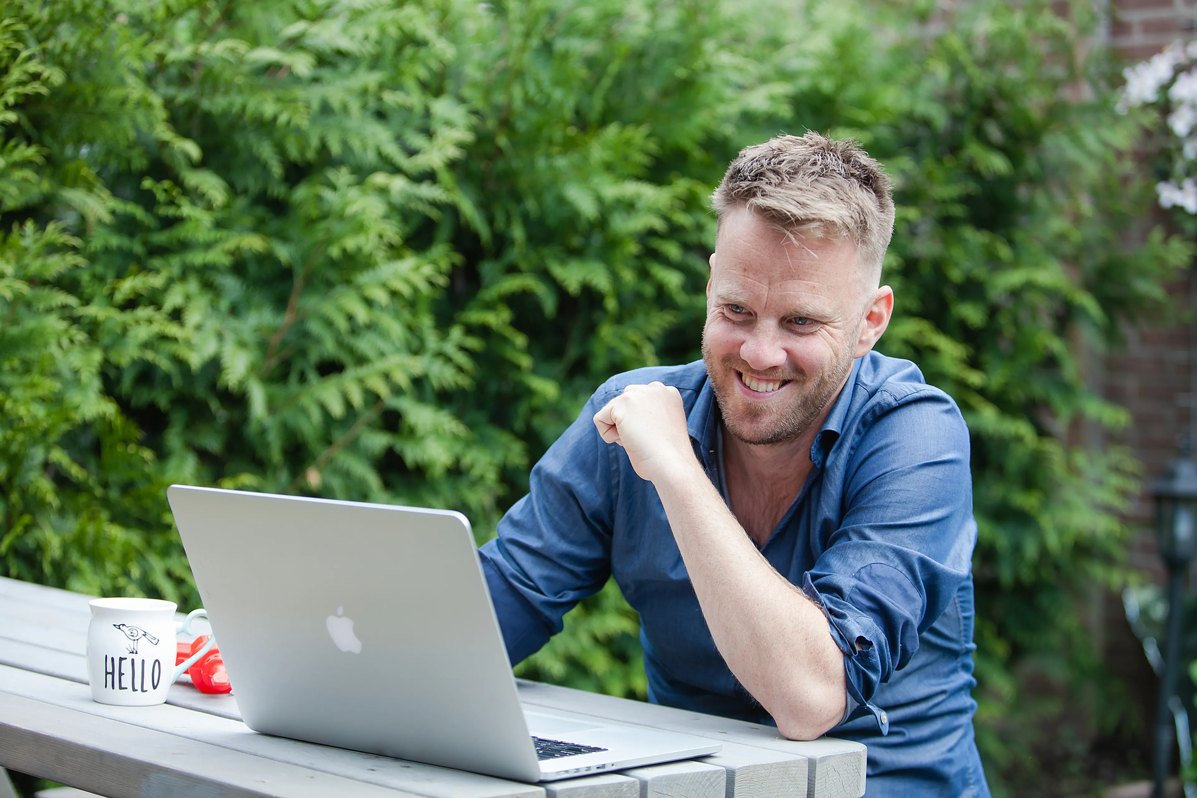 Uitgelichte afbeelding