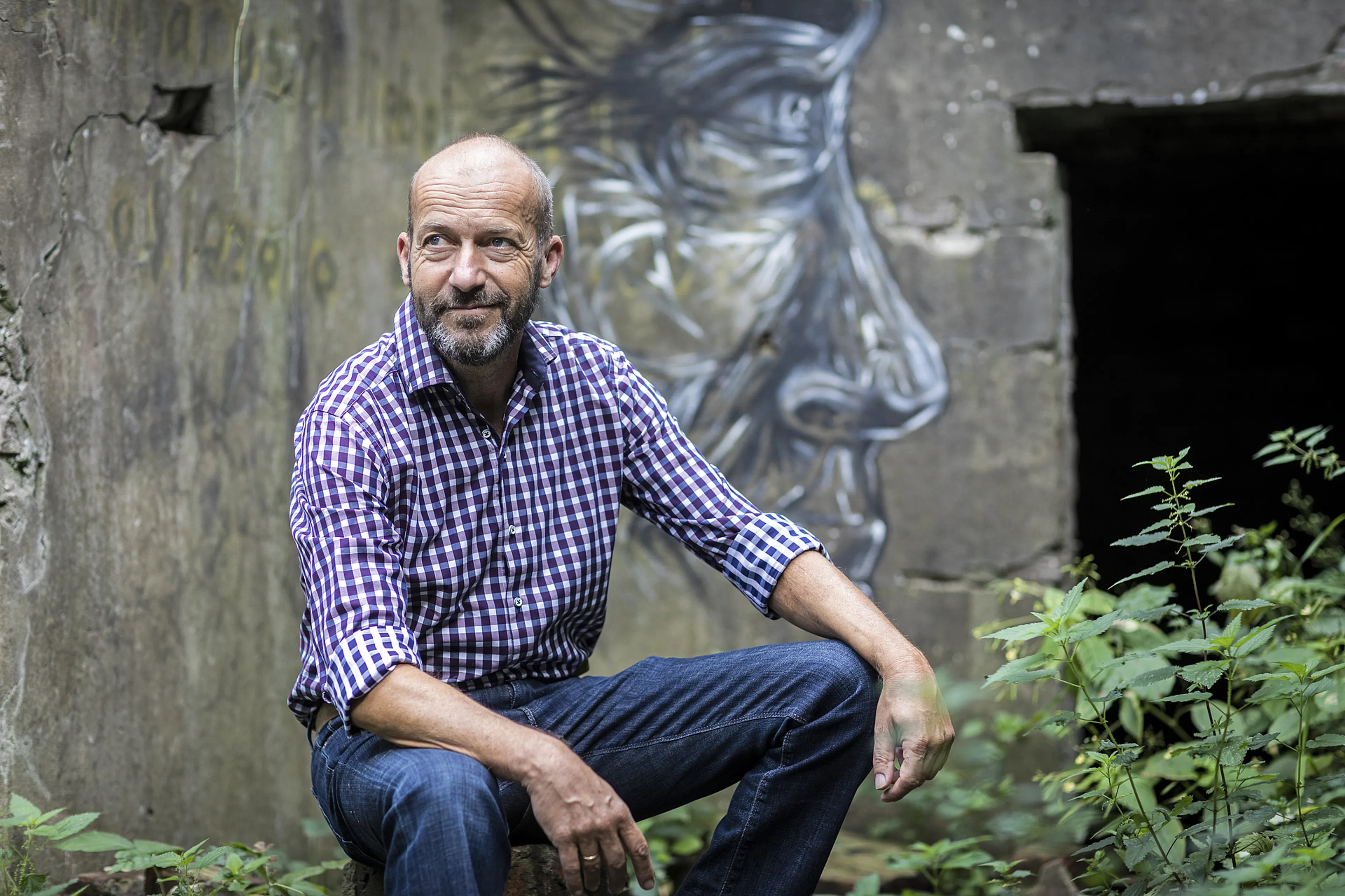 Uitgelichte afbeelding