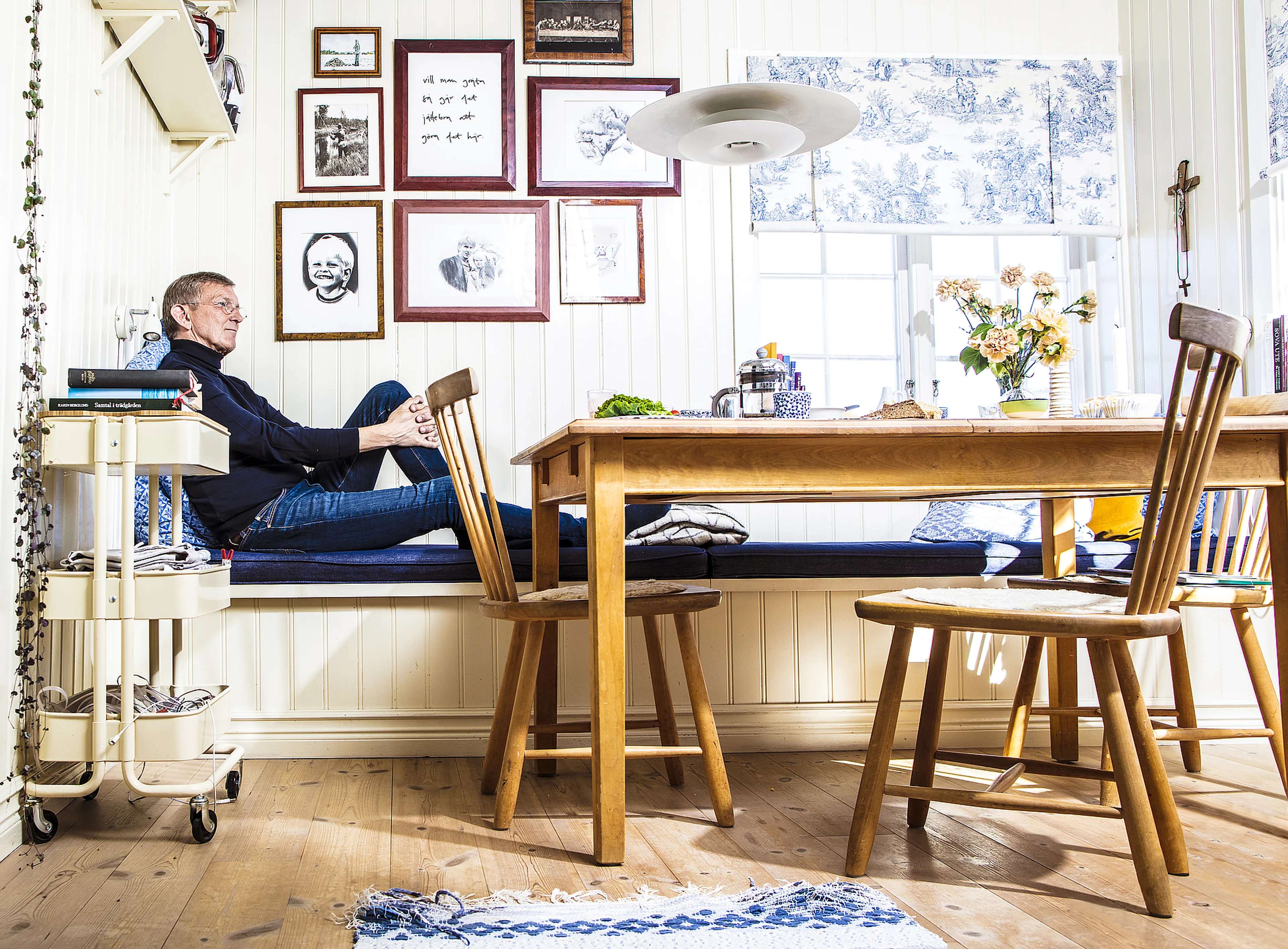 Uitgelichte afbeelding