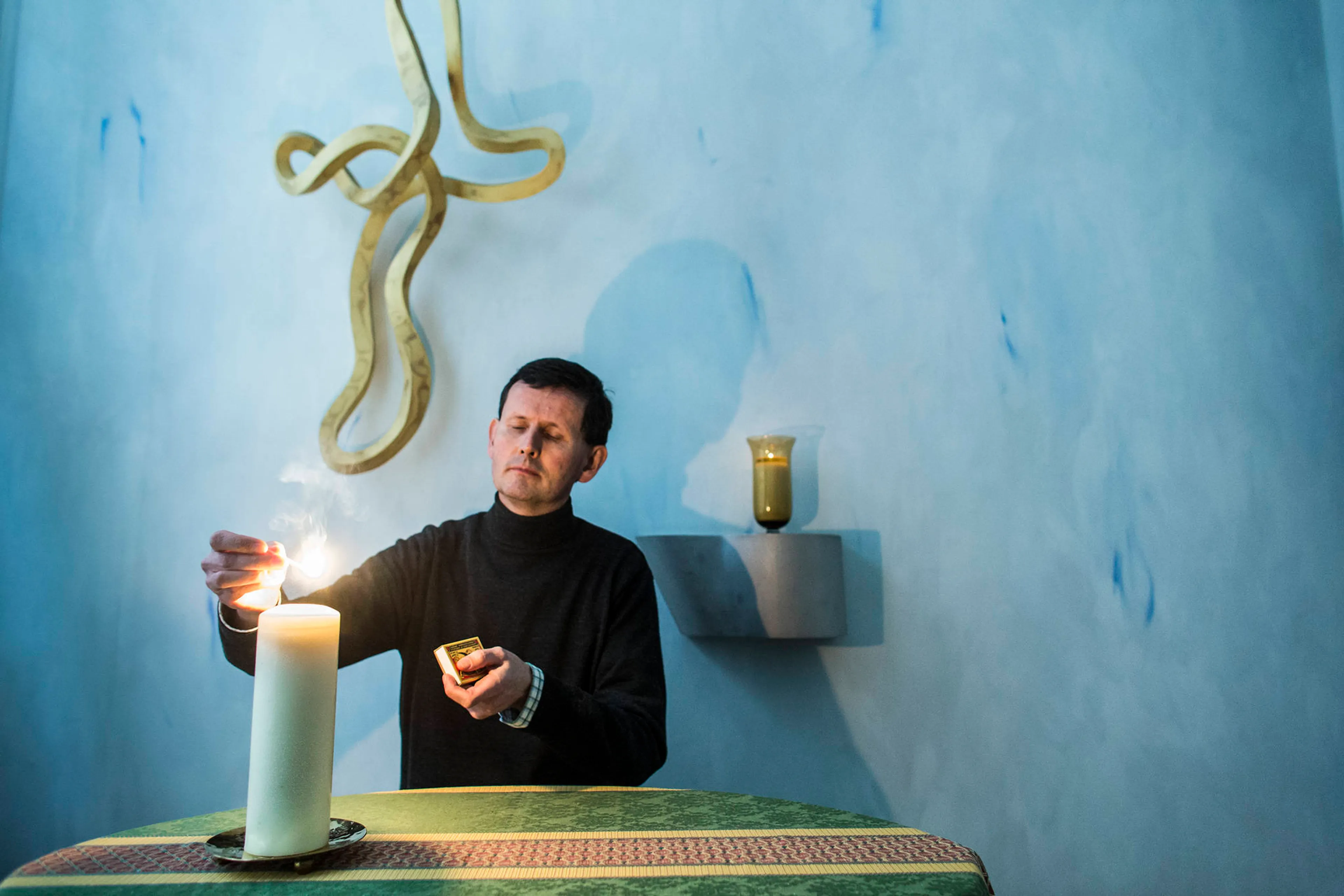 Uitgelichte afbeelding