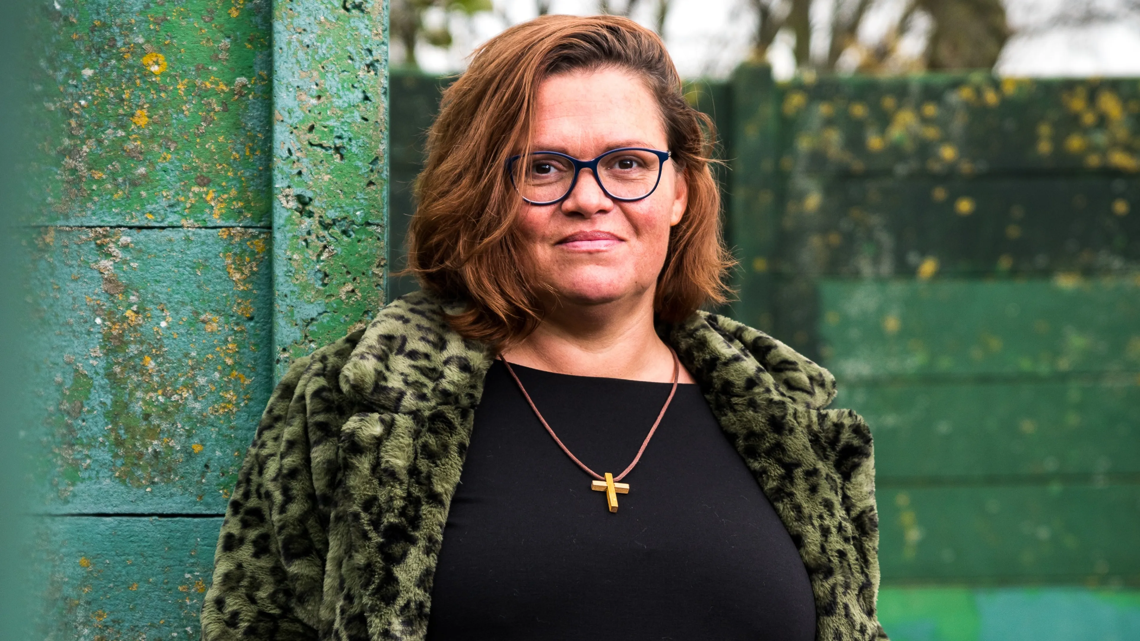 Uitgelichte afbeelding