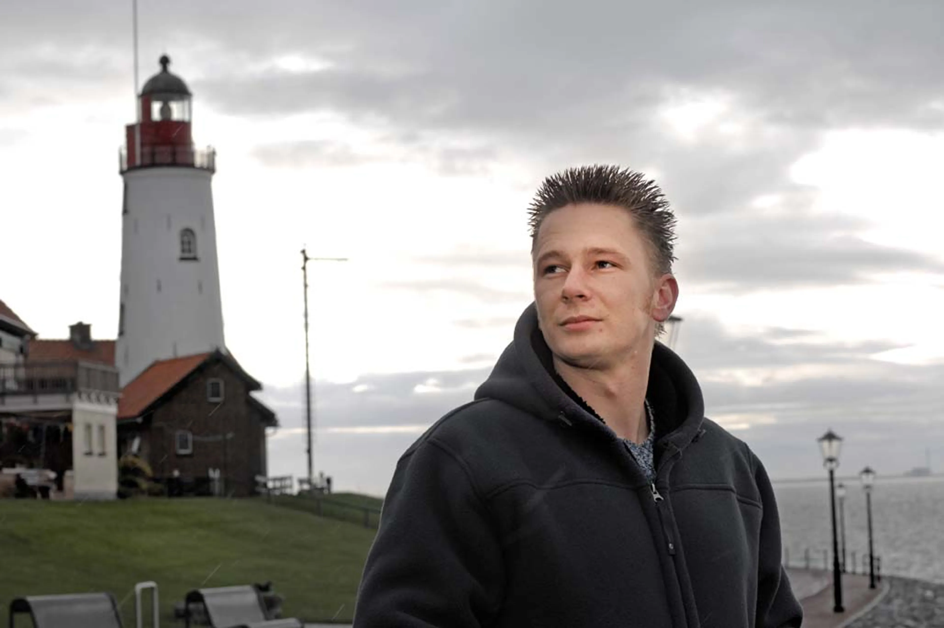 Uitgelichte afbeelding