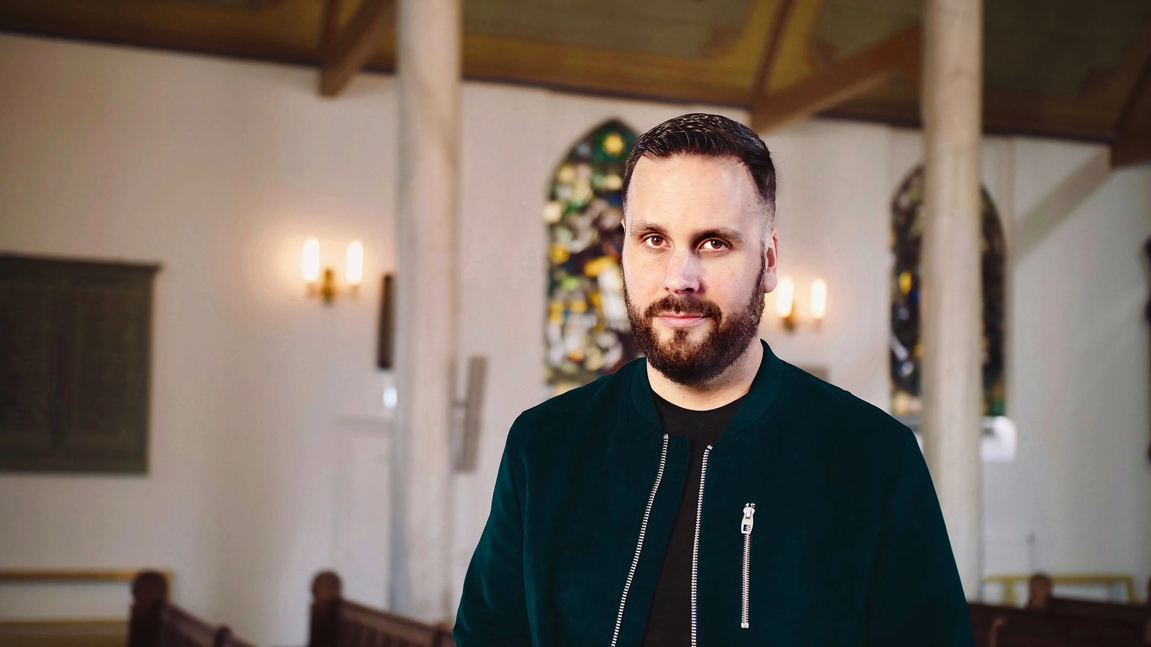 Uitgelichte afbeelding