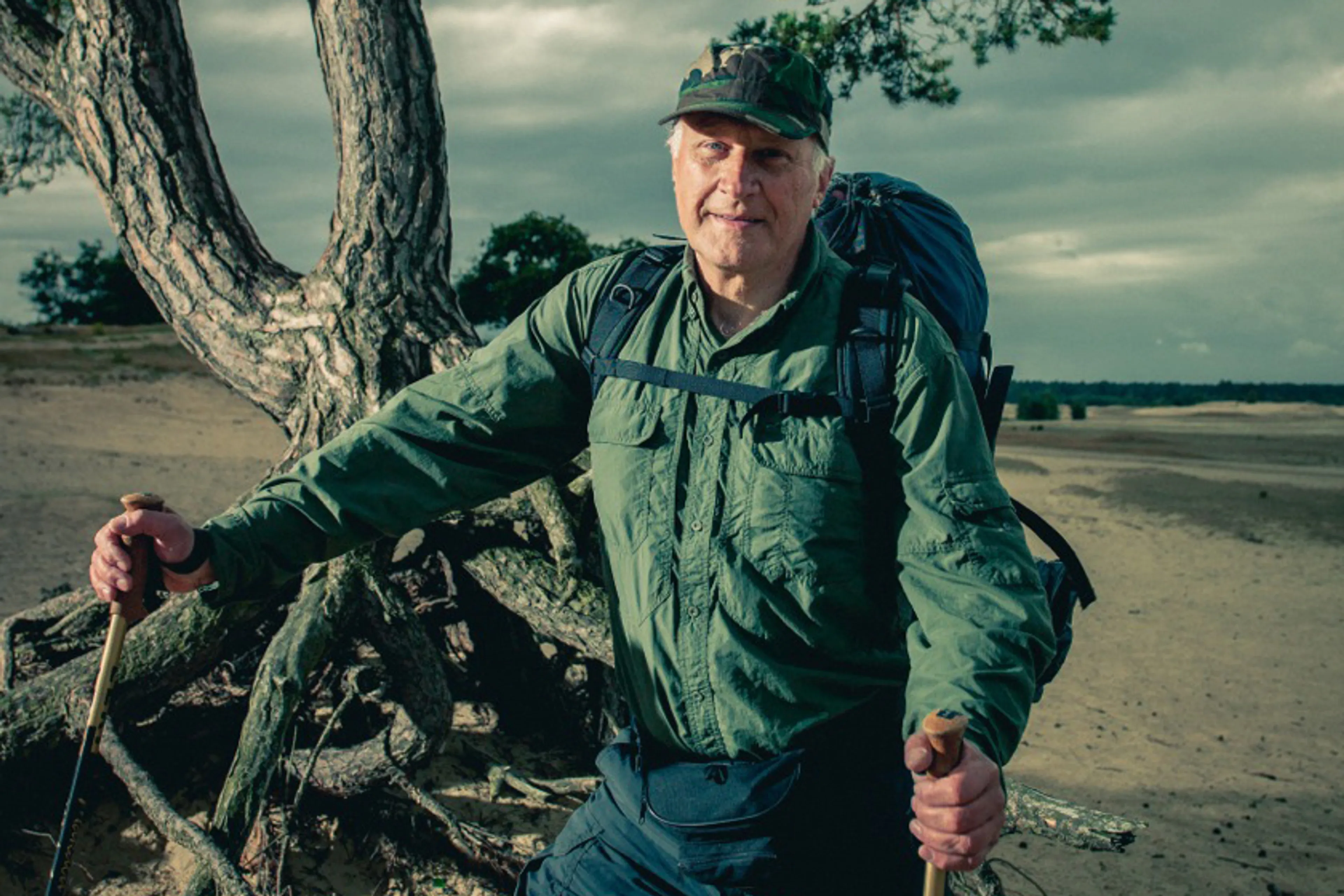 Uitgelichte afbeelding