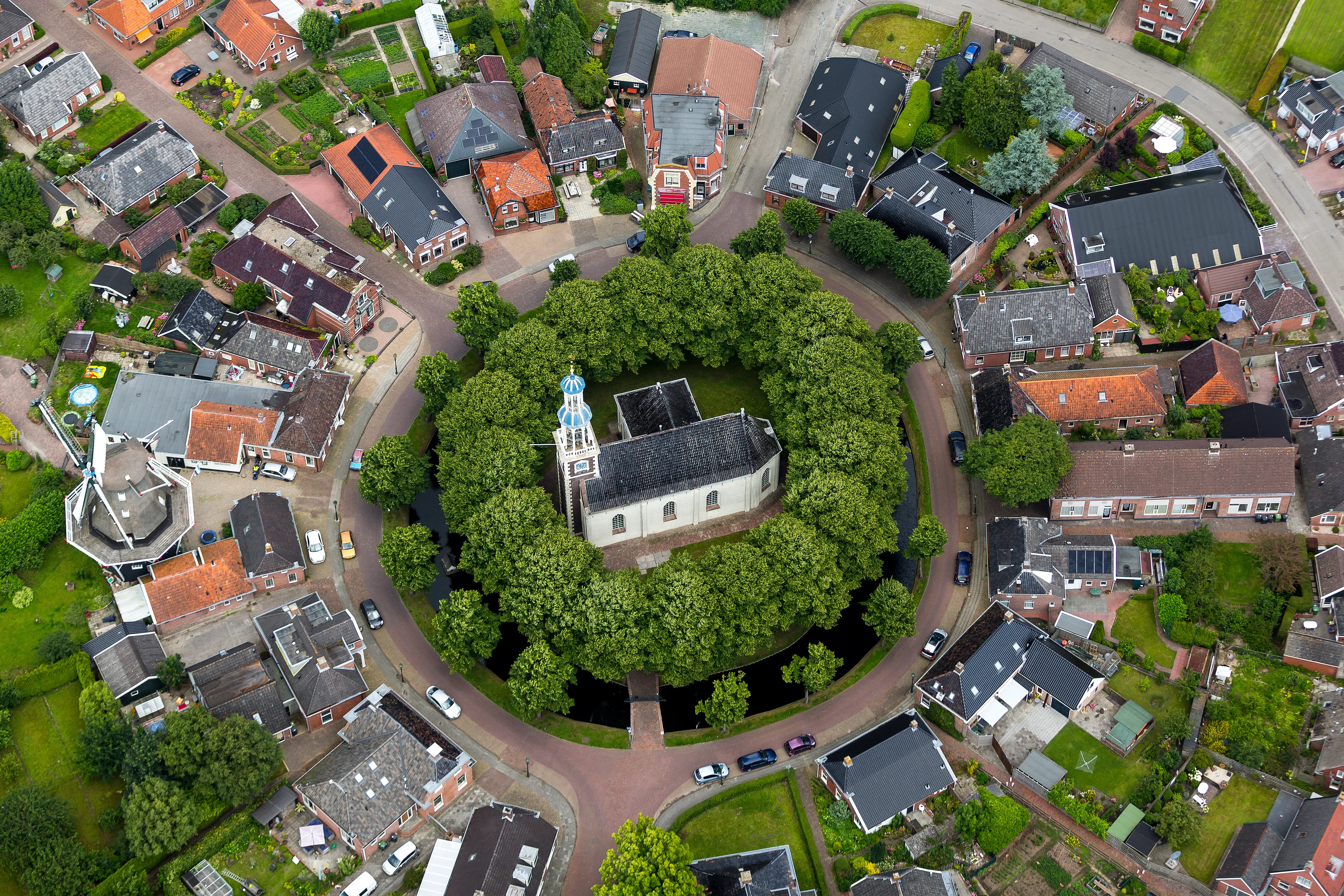 Uitgelichte afbeelding