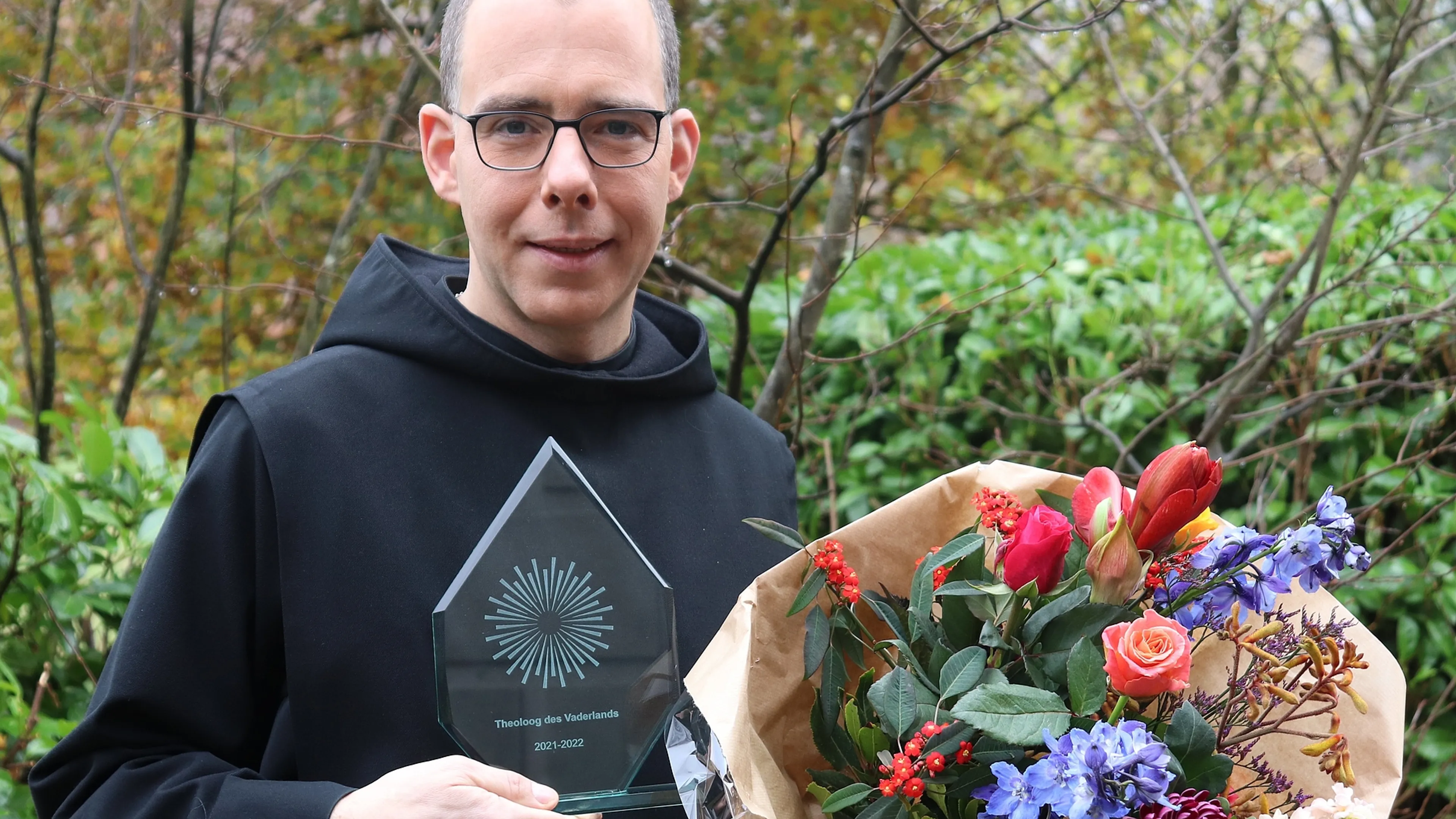 Uitgelichte afbeelding