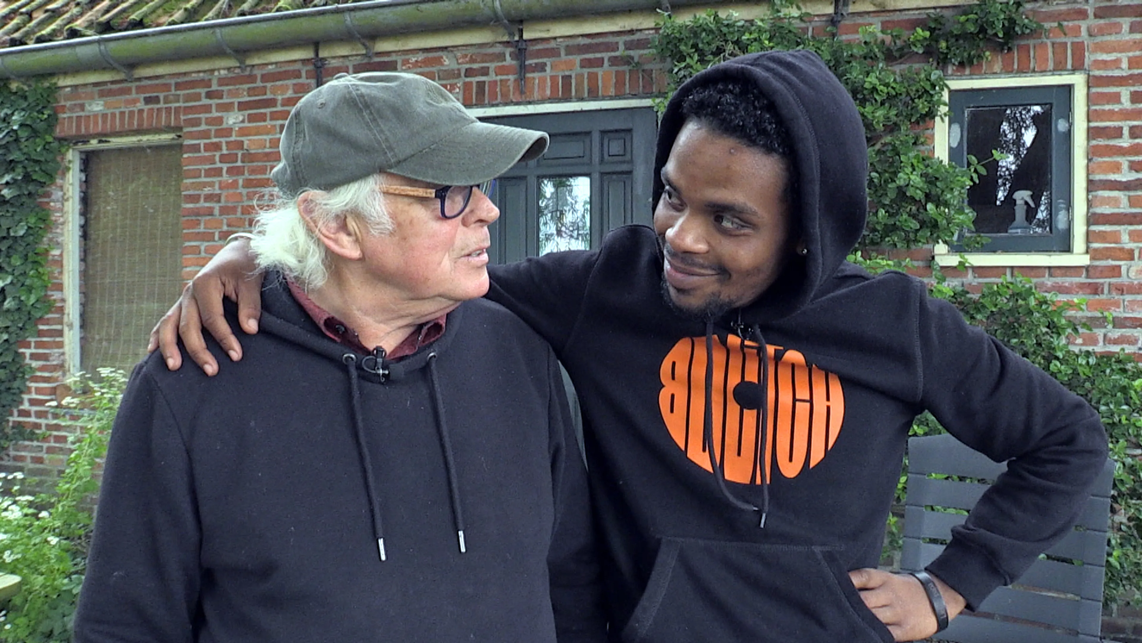 Uitgelichte afbeelding