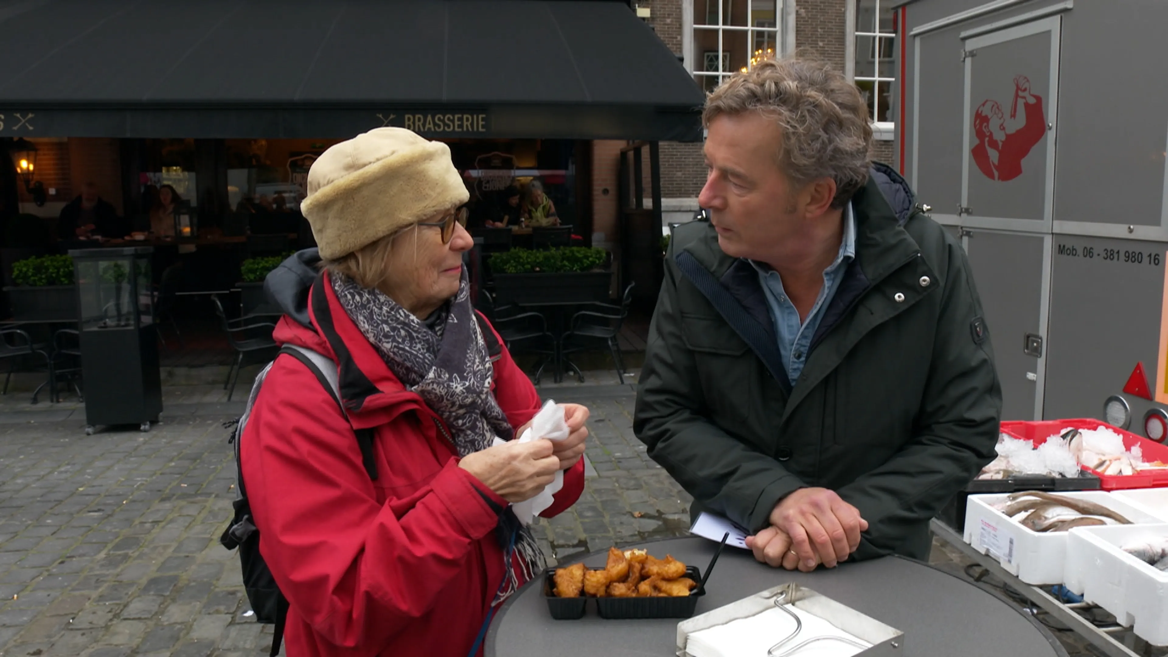 Uitgelichte afbeelding