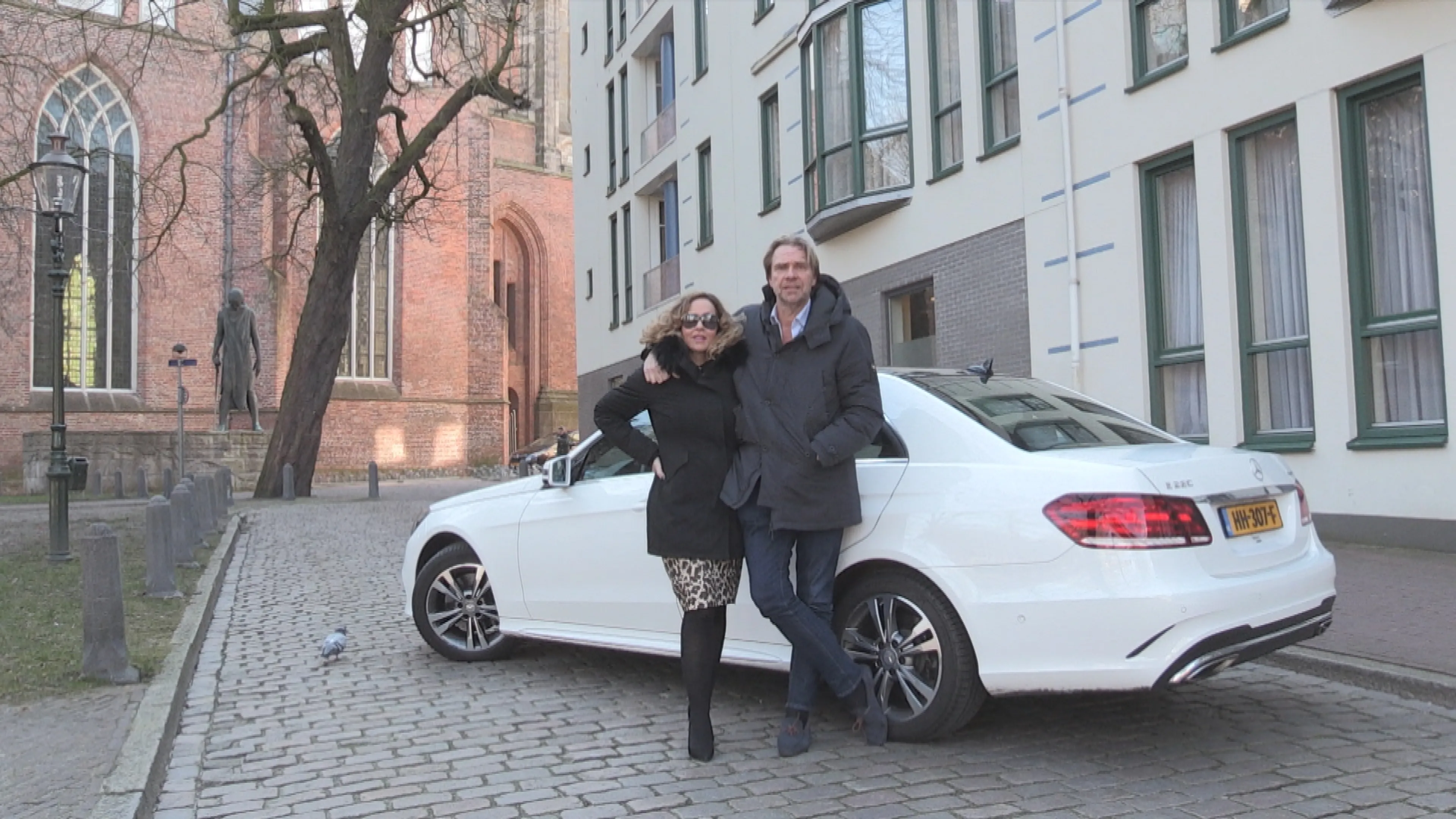 Uitgelichte afbeelding