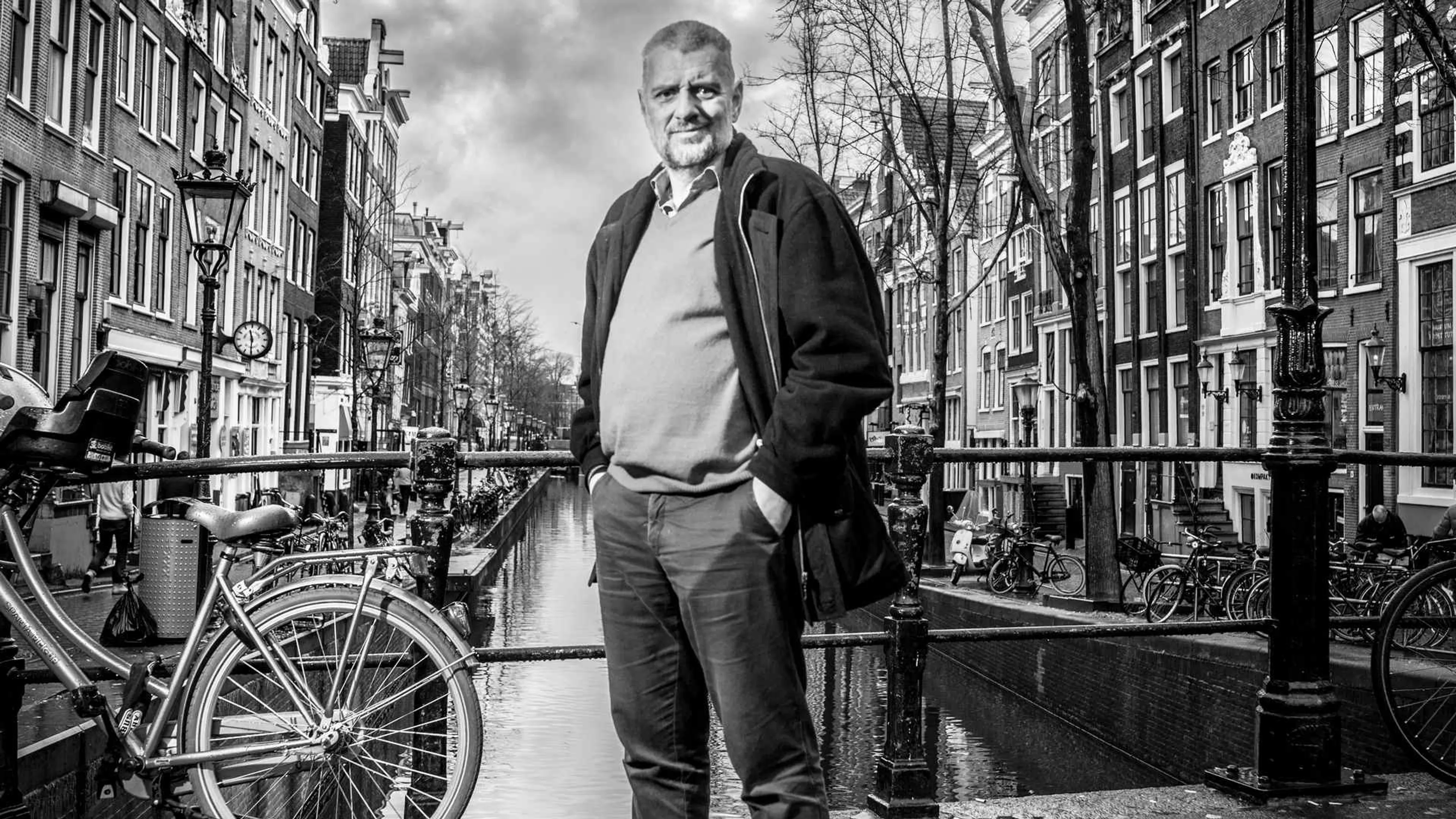 Uitgelichte afbeelding