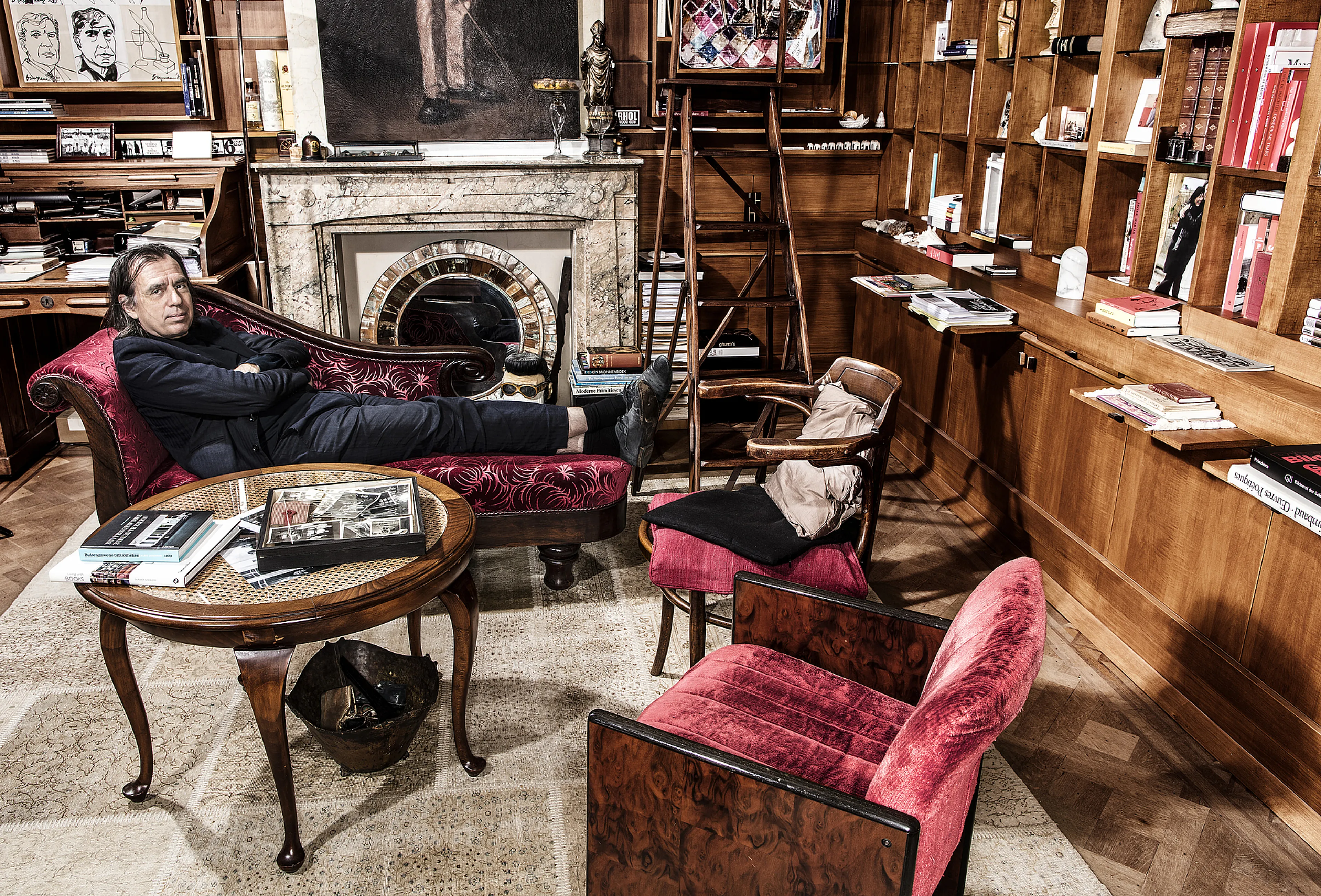 Uitgelichte afbeelding