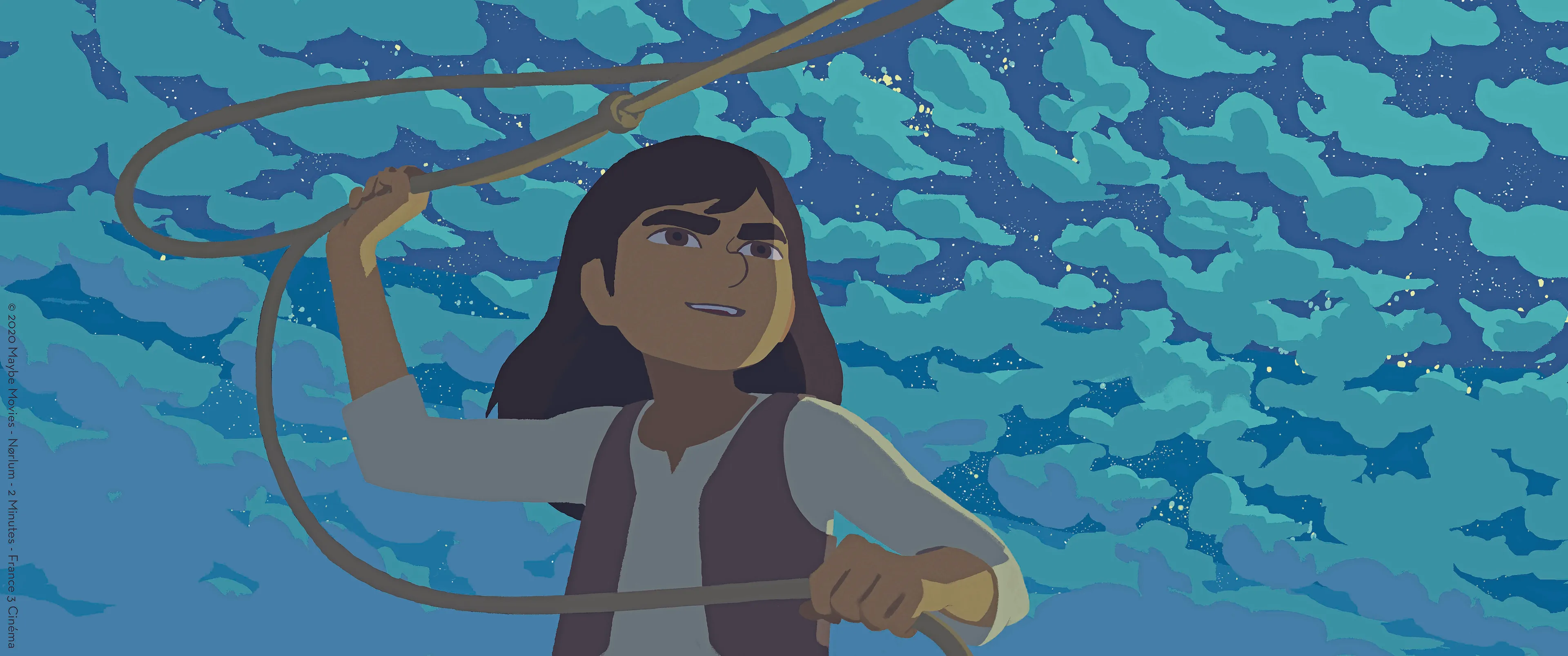 Uitgelichte afbeelding