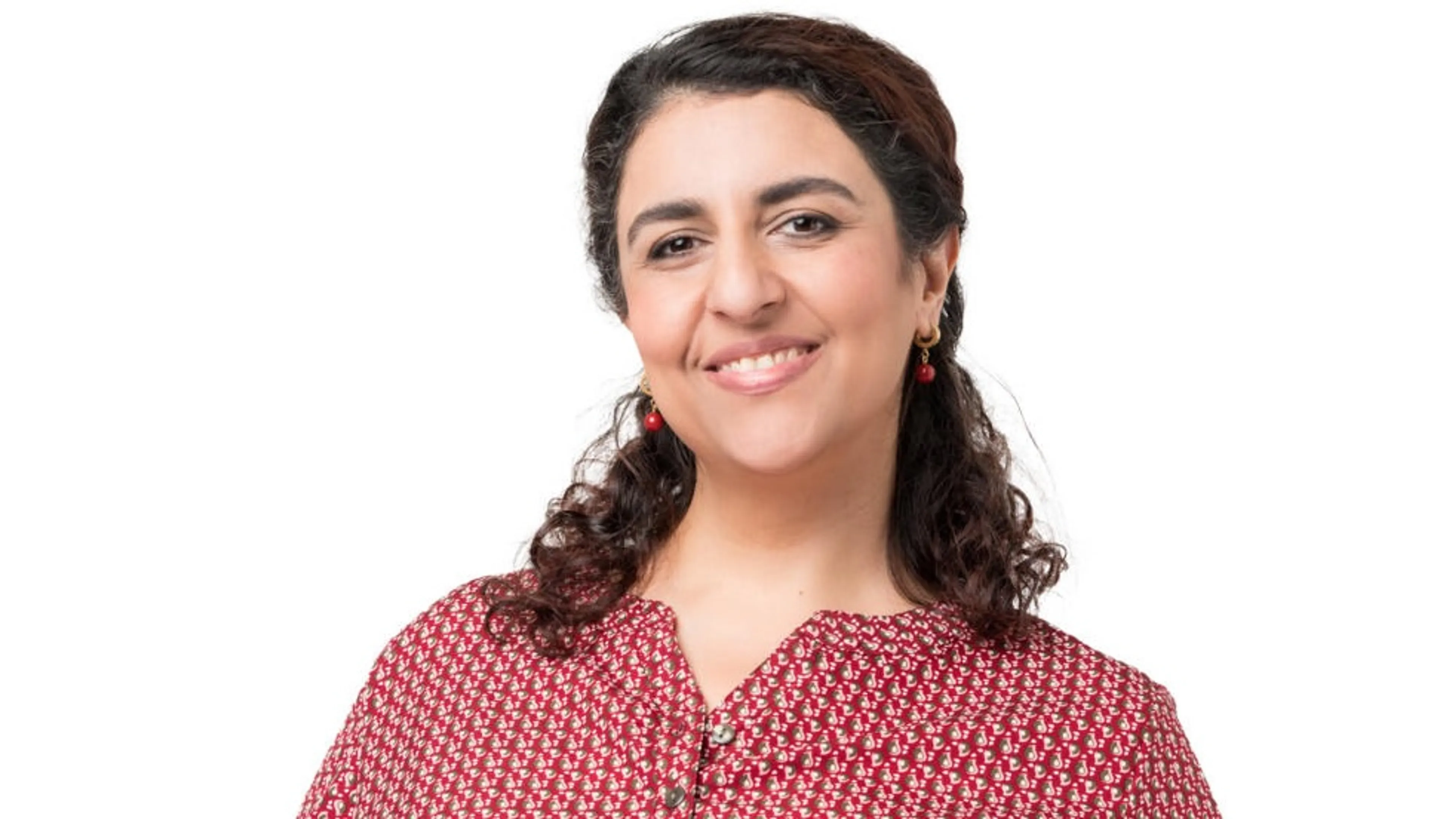 Bang voor de dood(?)