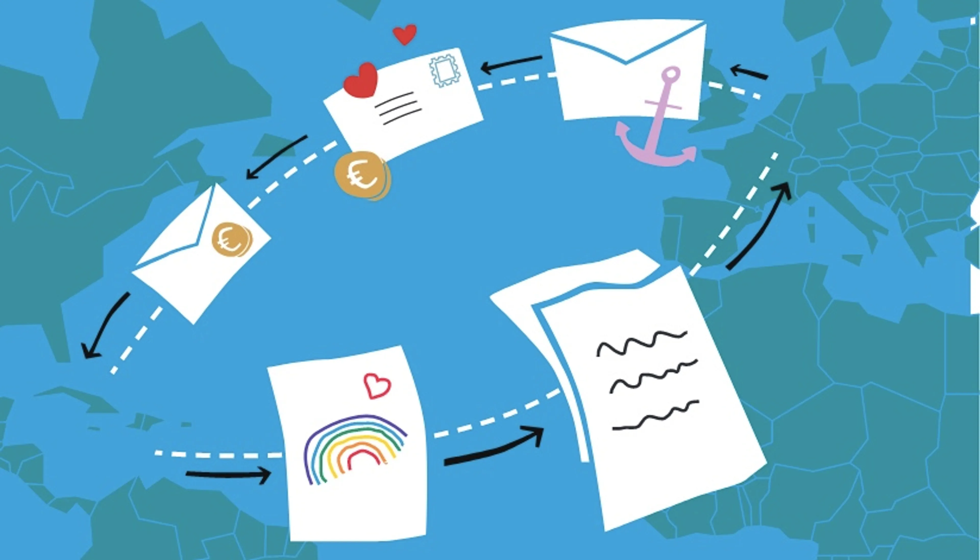 Uitgelichte afbeelding