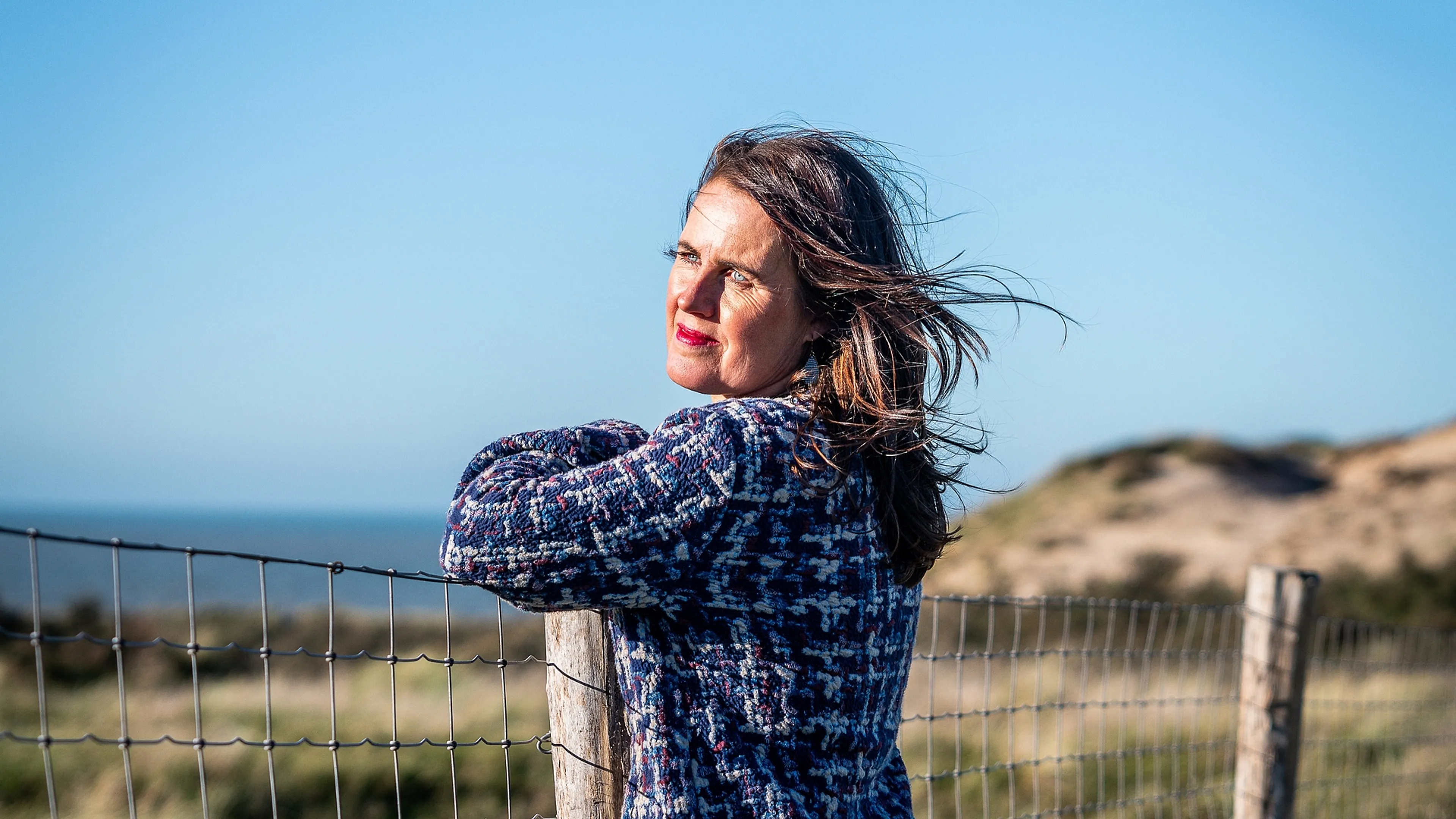 Uitgelichte afbeelding