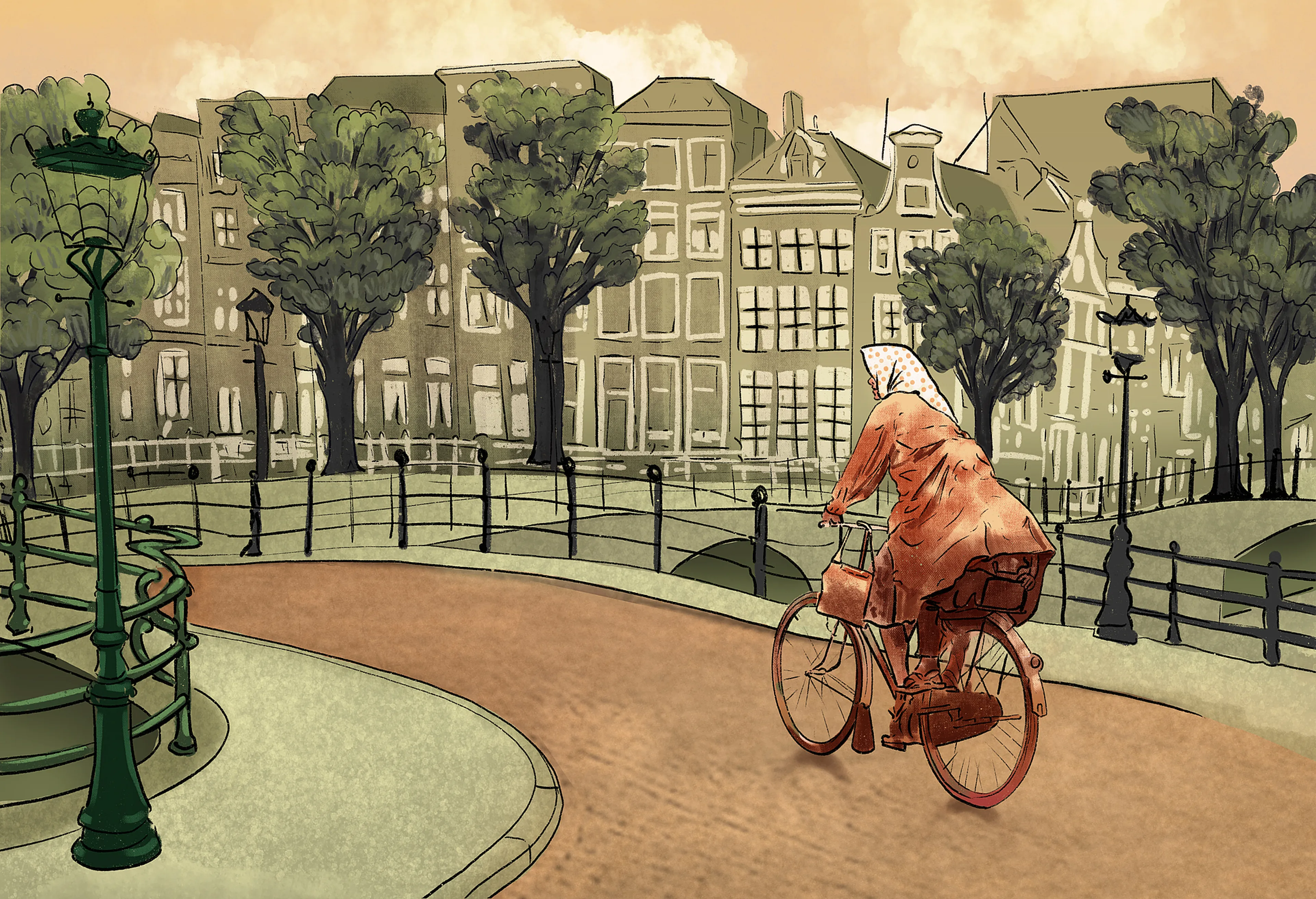 Uitgelichte afbeelding