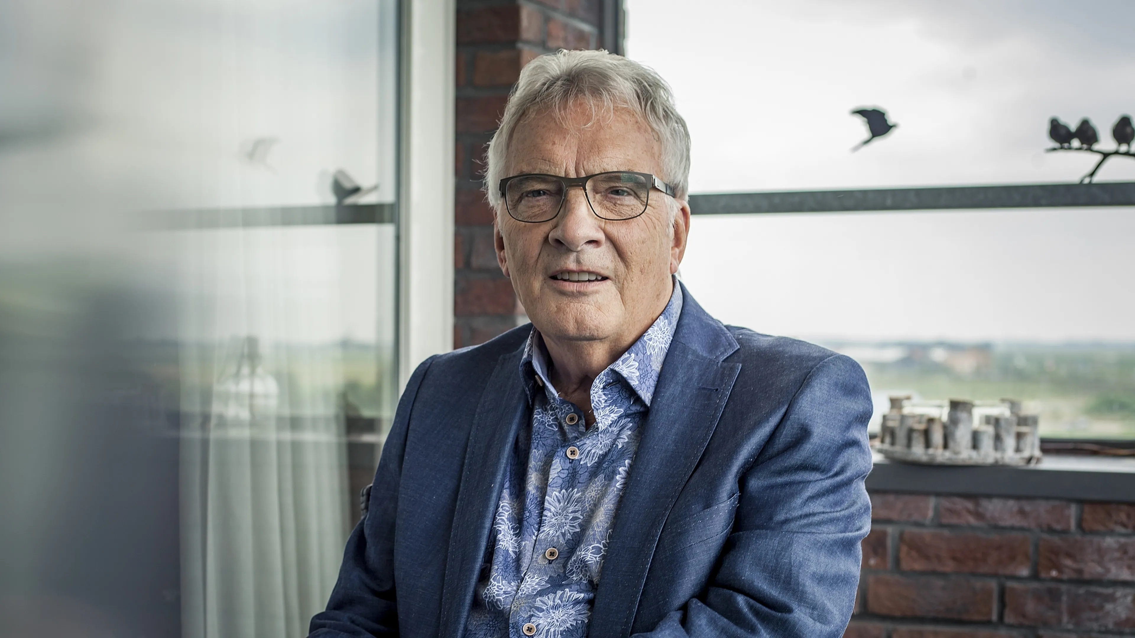 Uitgelichte afbeelding