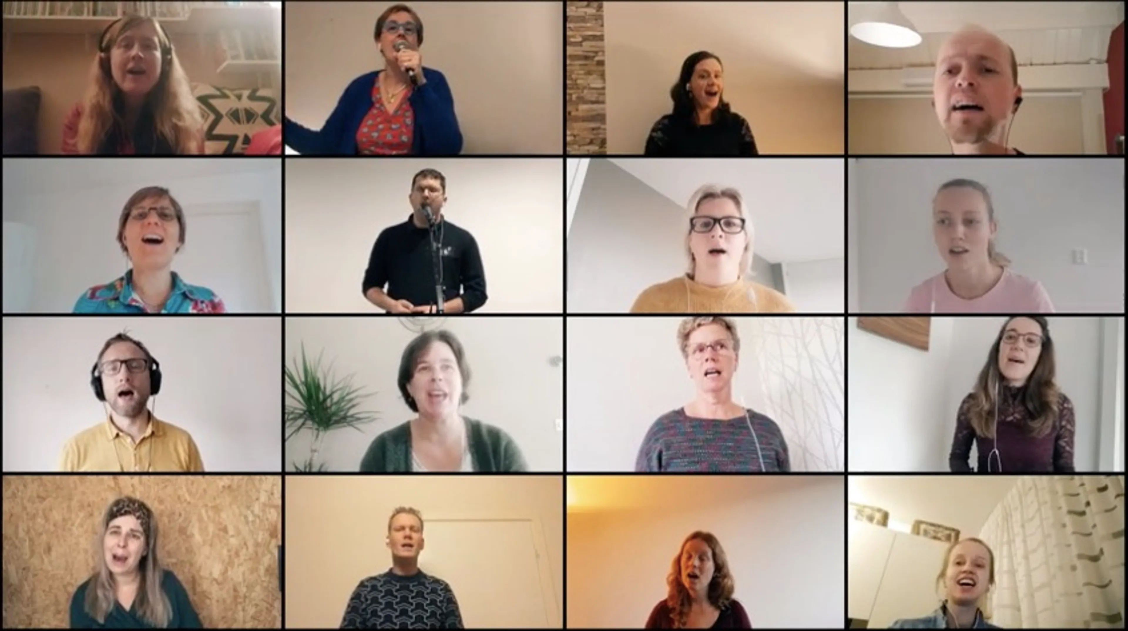 Uitgelichte afbeelding