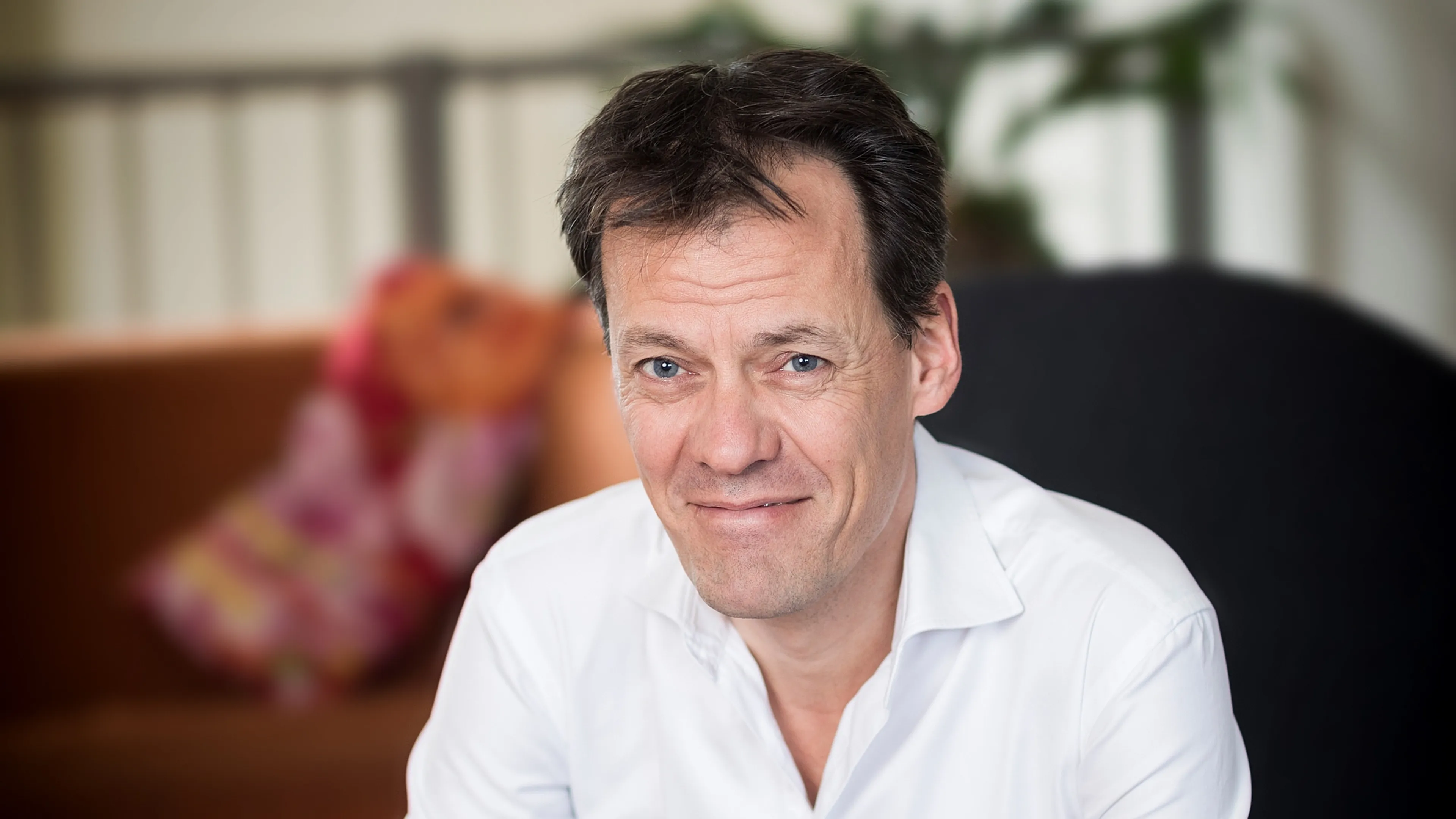 Uitgelichte afbeelding