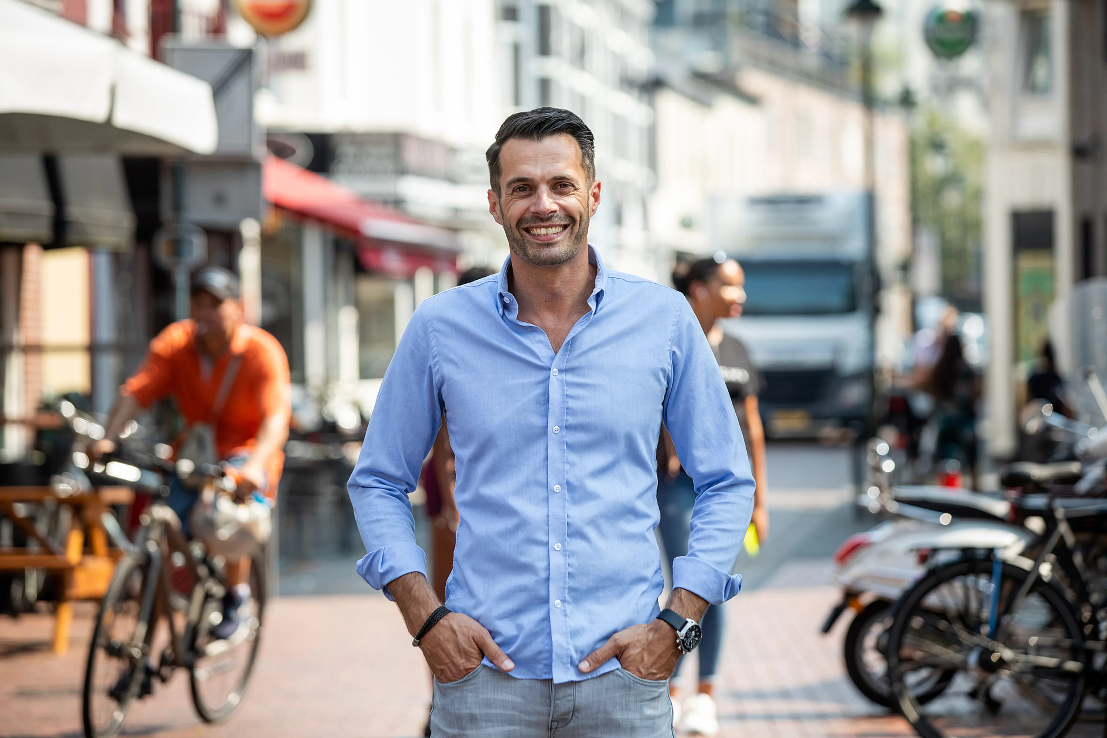 Uitgelichte afbeelding