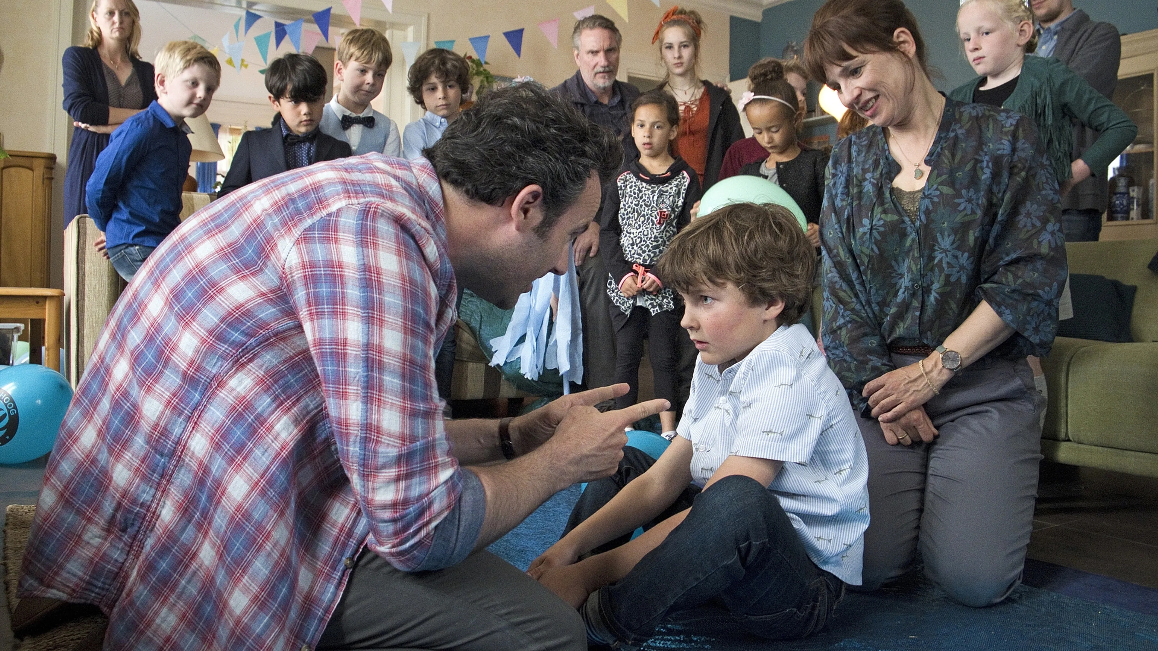 Uitgelichte afbeelding