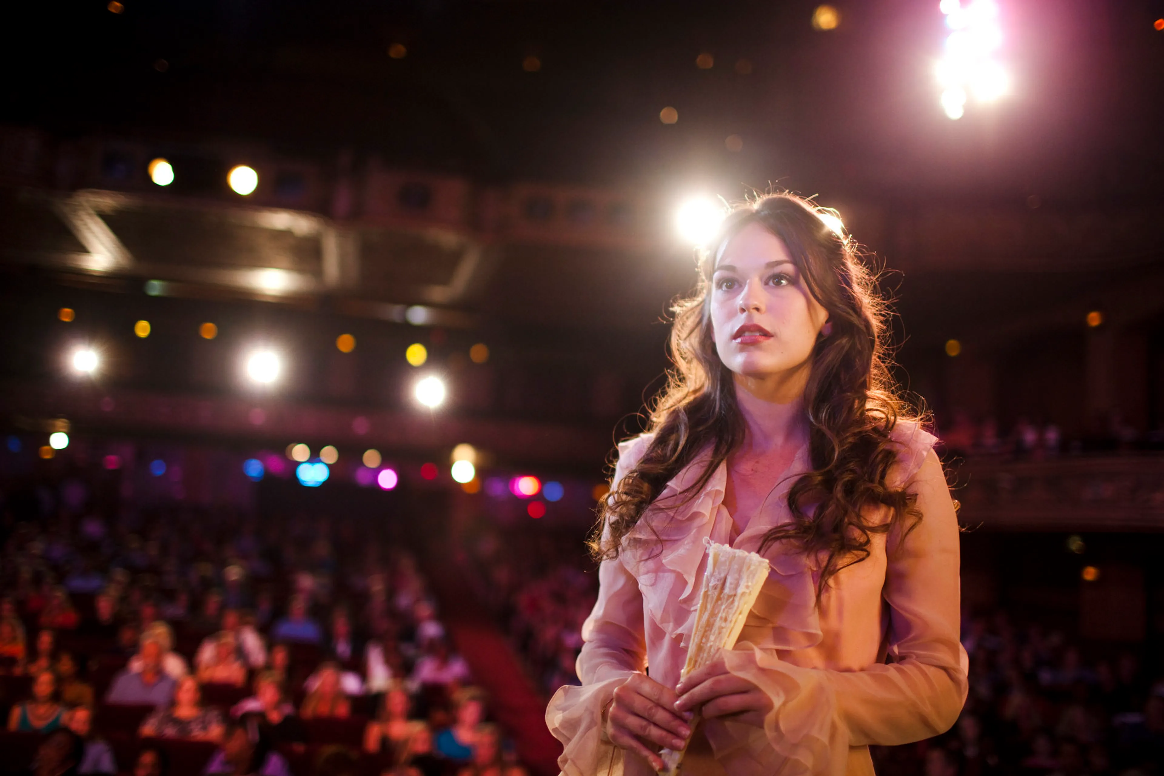 Uitgelichte afbeelding